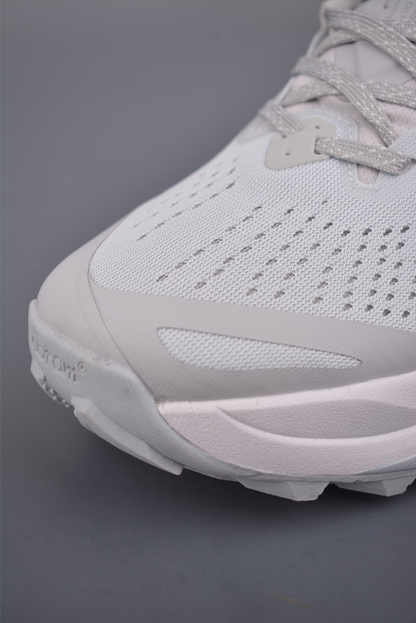 Nike REACTX PEGASUS TRAIL 6 Next Nature 越野跑步鞋 HV8113-010-Top High Quatity Cheap Sneakers Fashion Clothing Clothes Bags handbags Shoes of all Brand wholesale With The best Quality And Beautiful Price from China Factory Chinese suppliers wholesaler seller Nike REACTX PEGASUS TRAIL 6 Next Nature 越野跑步鞋 HV8113-010