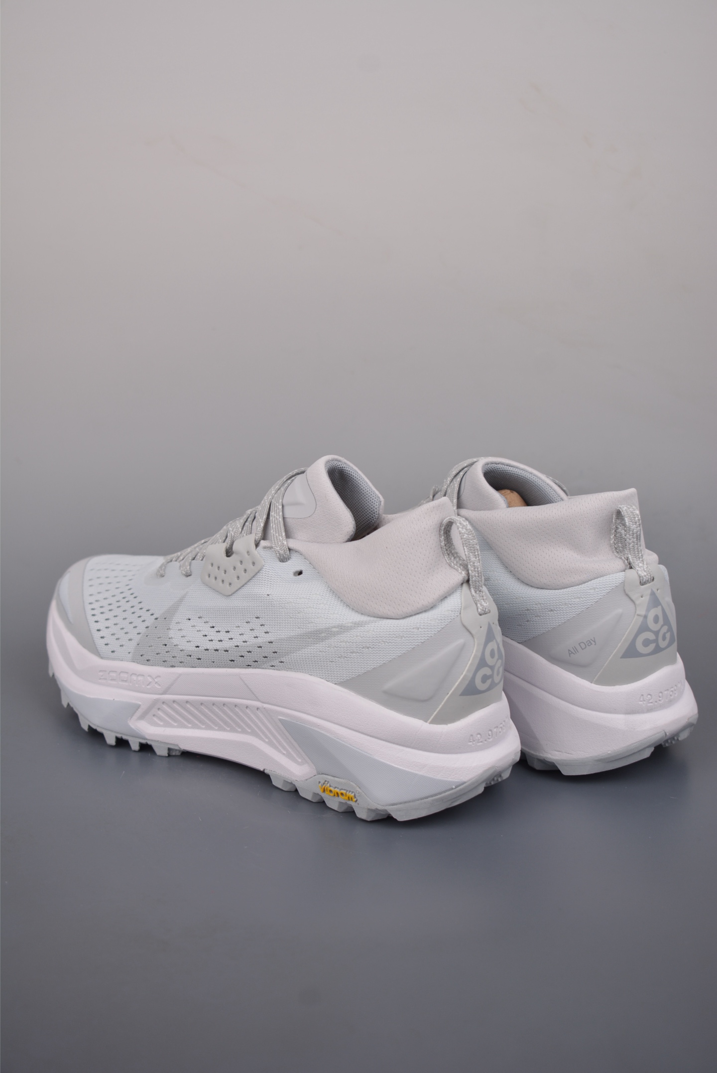 Nike REACTX PEGASUS TRAIL 6 Next Nature 越野跑步鞋 HV8113-010-Top High Quatity Cheap Sneakers Fashion Clothing Clothes Bags handbags Shoes of all Brand wholesale With The best Quality And Beautiful Price from China Factory Chinese suppliers wholesaler seller Nike REACTX PEGASUS TRAIL 6 Next Nature 越野跑步鞋 HV8113-010