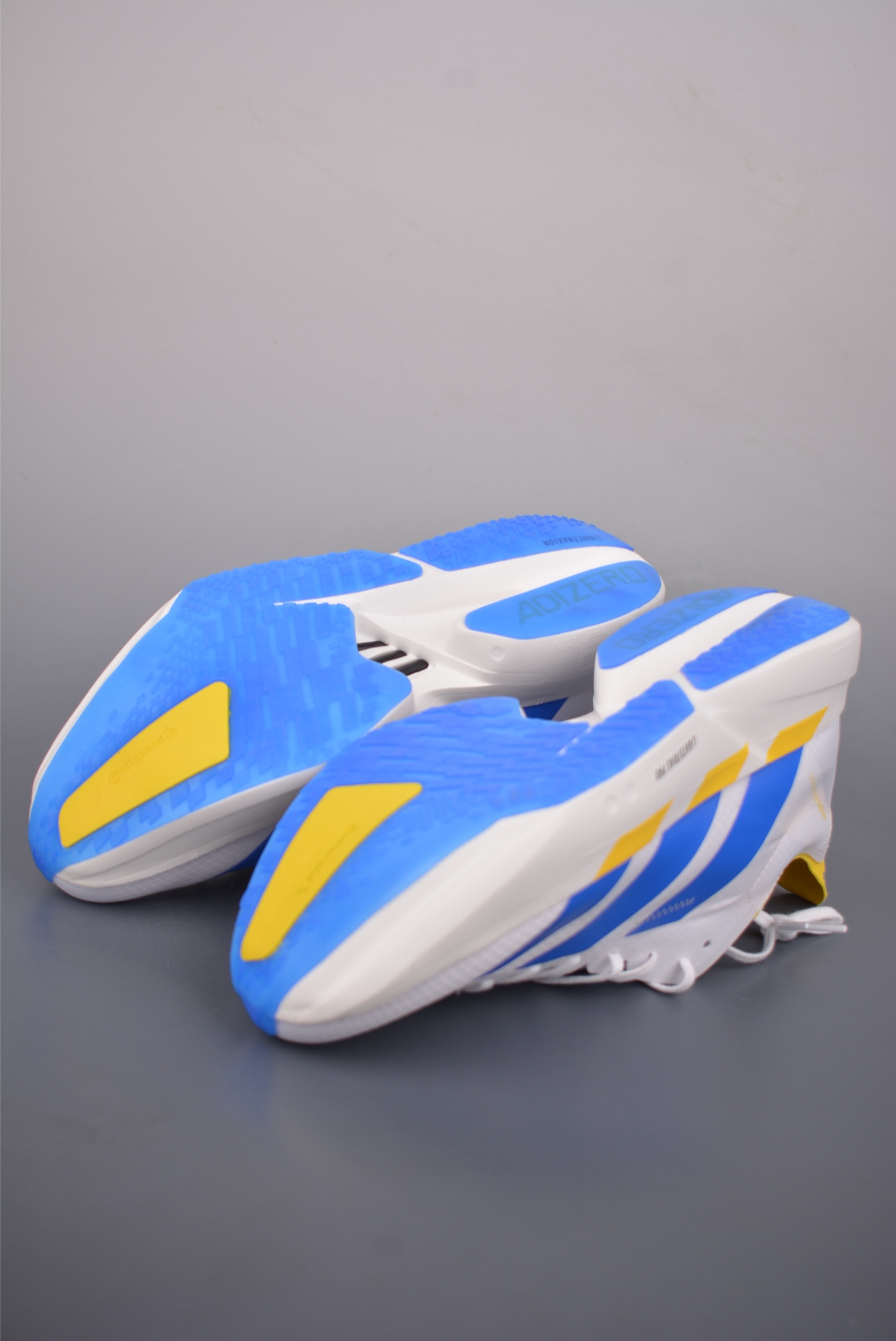 Adidas Adizero Adios PRO 4M 阿迪超轻透气缓震跑鞋 KI4439-Top High Quatity Cheap Sneakers Fashion Clothing Clothes Bags handbags Shoes of all Brand wholesale With The best Quality And Beautiful Price from China Factory Chinese suppliers wholesaler seller Adidas Adizero Adios PRO 4M 阿迪超轻透气缓震跑鞋 KI4439