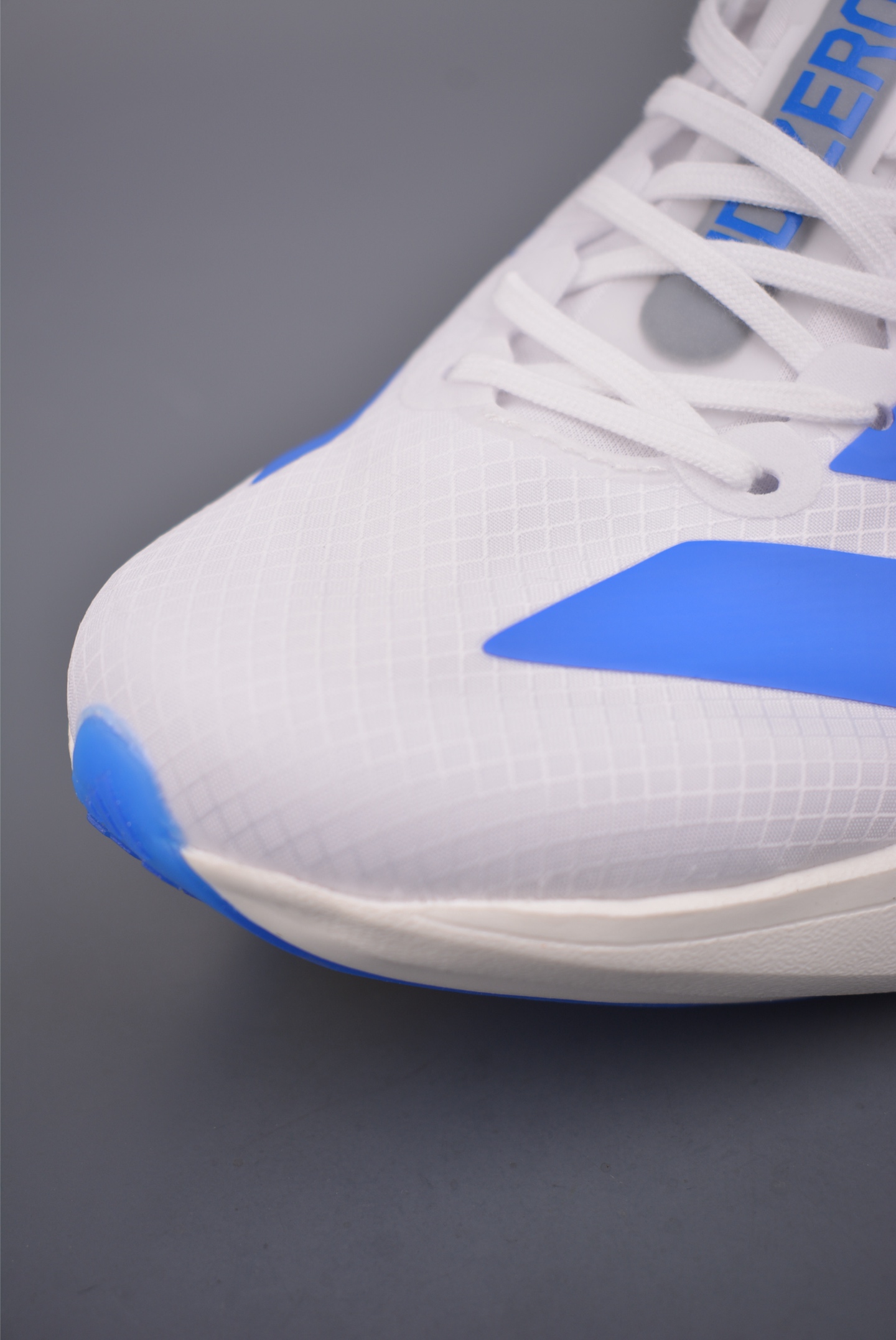 Adidas Adizero Adios PRO 4M 阿迪超轻透气缓震跑鞋 KI4439-Top High Quatity Cheap Sneakers Fashion Clothing Clothes Bags handbags Shoes of all Brand wholesale With The best Quality And Beautiful Price from China Factory Chinese suppliers wholesaler seller Adidas Adizero Adios PRO 4M 阿迪超轻透气缓震跑鞋 KI4439