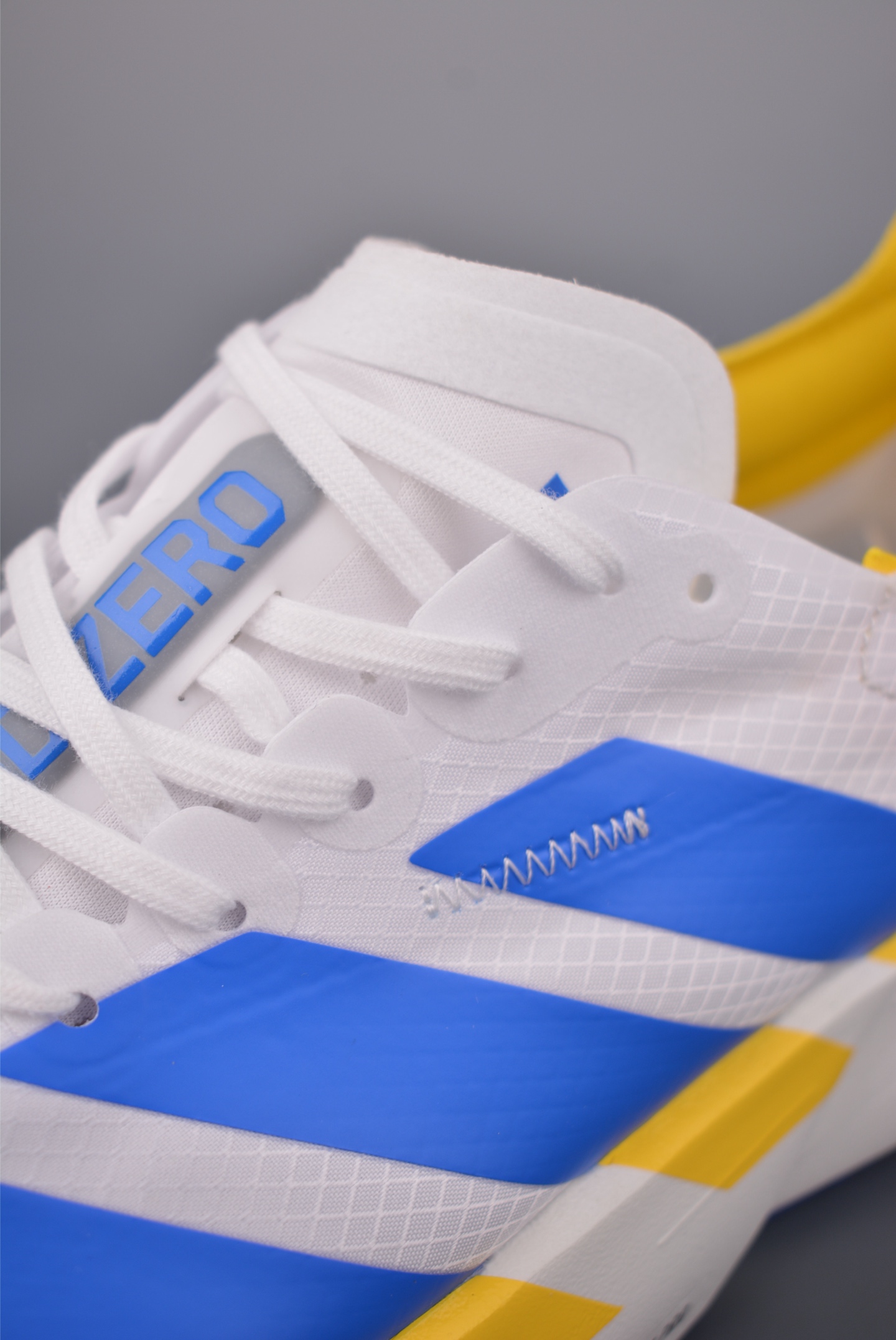 Adidas Adizero Adios PRO 4M 阿迪超轻透气缓震跑鞋 KI4439-Top High Quatity Cheap Sneakers Fashion Clothing Clothes Bags handbags Shoes of all Brand wholesale With The best Quality And Beautiful Price from China Factory Chinese suppliers wholesaler seller Adidas Adizero Adios PRO 4M 阿迪超轻透气缓震跑鞋 KI4439