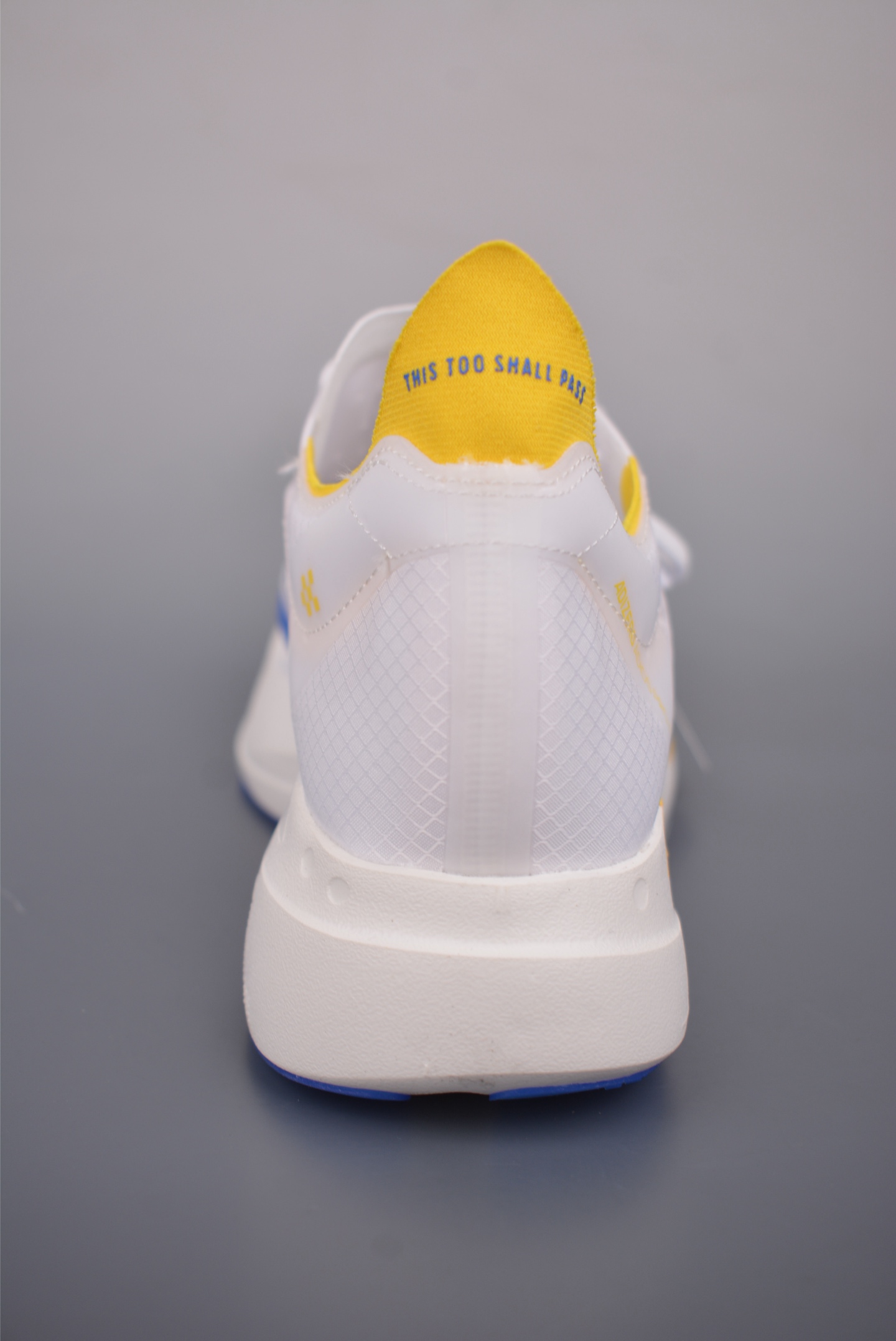 Adidas Adizero Adios PRO 4M 阿迪超轻透气缓震跑鞋 KI4439-Top High Quatity Cheap Sneakers Fashion Clothing Clothes Bags handbags Shoes of all Brand wholesale With The best Quality And Beautiful Price from China Factory Chinese suppliers wholesaler seller Adidas Adizero Adios PRO 4M 阿迪超轻透气缓震跑鞋 KI4439