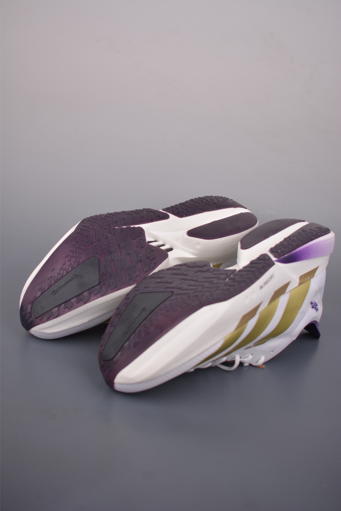 190 Adidas Adizero Adios PRO 4M 阿迪超轻透气缓震跑鞋 KH6359-Chinese UA Cheap High Quatity Brand Clothes Bags handbags Sneakers wholesale wholesaler seller from China Factory suppliers Fashion Clothing Shoes best Quality Beautiful Price 190 Adidas Adizero Adios PRO 4M 阿迪超轻透气缓震跑鞋 KH6359