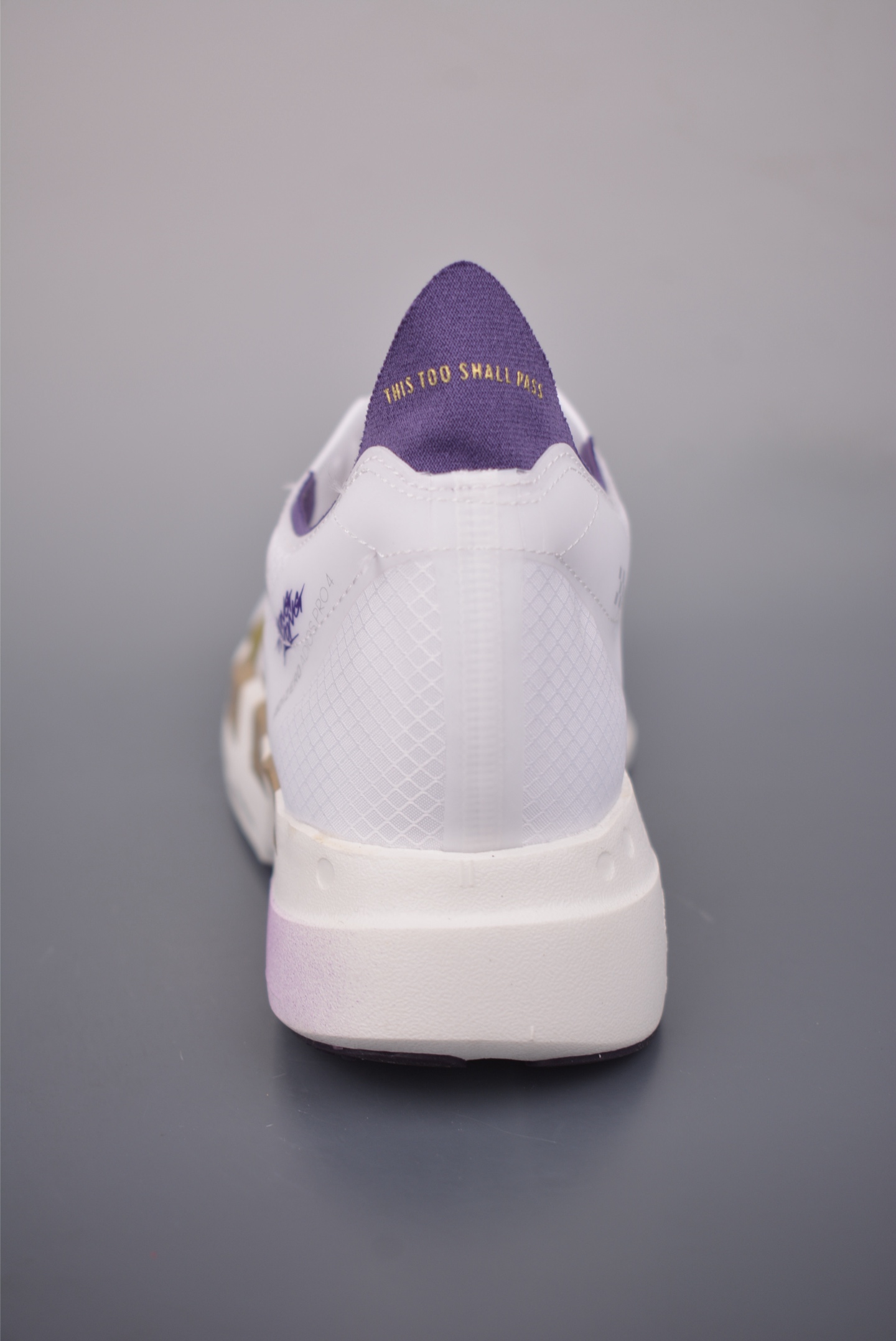 190 Adidas Adizero Adios PRO 4M 阿迪超轻透气缓震跑鞋 KH6359-Chinese UA Cheap High Quatity Brand Clothes Bags handbags Sneakers wholesale wholesaler seller from China Factory suppliers Fashion Clothing Shoes best Quality Beautiful Price 190 Adidas Adizero Adios PRO 4M 阿迪超轻透气缓震跑鞋 KH6359