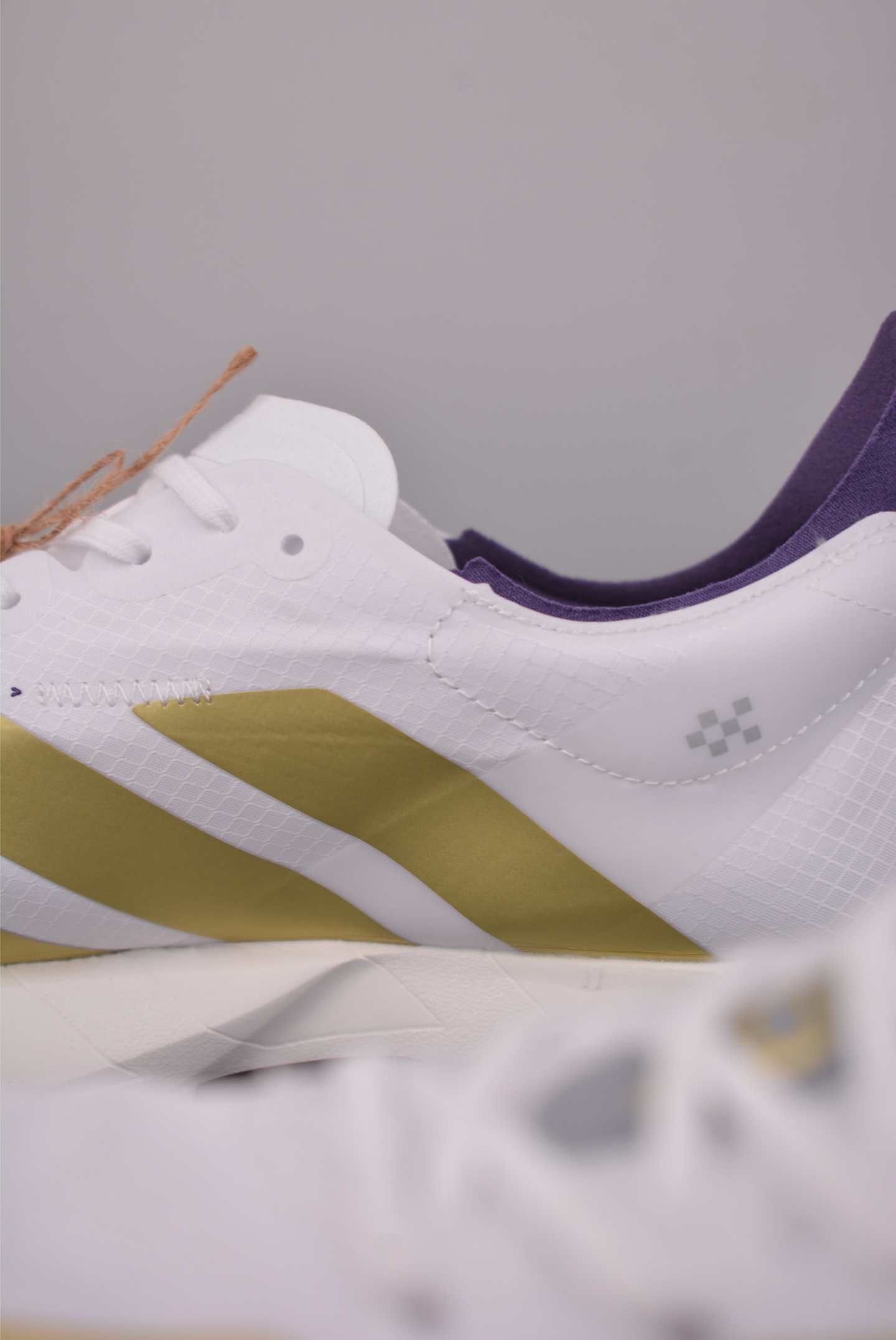 190 Adidas Adizero Adios PRO 4M 阿迪超轻透气缓震跑鞋 KH6359-Chinese UA Cheap High Quatity Brand Clothes Bags handbags Sneakers wholesale wholesaler seller from China Factory suppliers Fashion Clothing Shoes best Quality Beautiful Price 190 Adidas Adizero Adios PRO 4M 阿迪超轻透气缓震跑鞋 KH6359