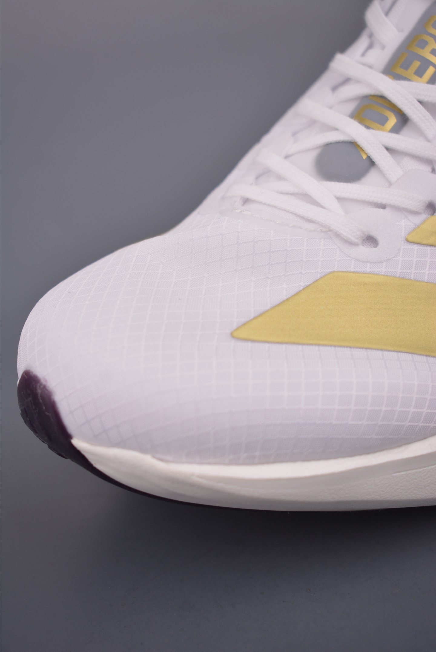 190 Adidas Adizero Adios PRO 4M 阿迪超轻透气缓震跑鞋 KH6359-Chinese UA Cheap High Quatity Brand Clothes Bags handbags Sneakers wholesale wholesaler seller from China Factory suppliers Fashion Clothing Shoes best Quality Beautiful Price 190 Adidas Adizero Adios PRO 4M 阿迪超轻透气缓震跑鞋 KH6359