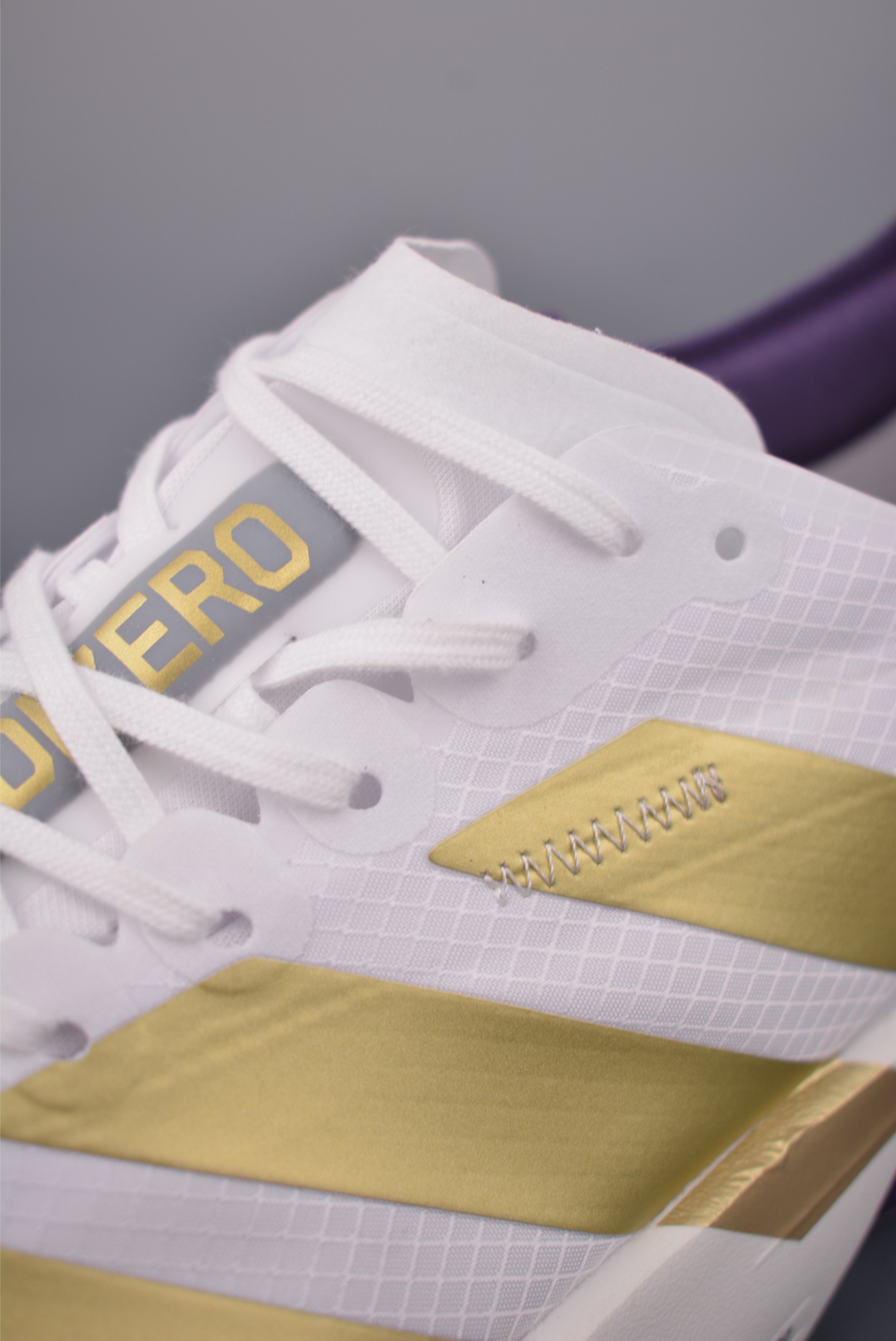 190 Adidas Adizero Adios PRO 4M 阿迪超轻透气缓震跑鞋 KH6359-Chinese UA Cheap High Quatity Brand Clothes Bags handbags Sneakers wholesale wholesaler seller from China Factory suppliers Fashion Clothing Shoes best Quality Beautiful Price 190 Adidas Adizero Adios PRO 4M 阿迪超轻透气缓震跑鞋 KH6359