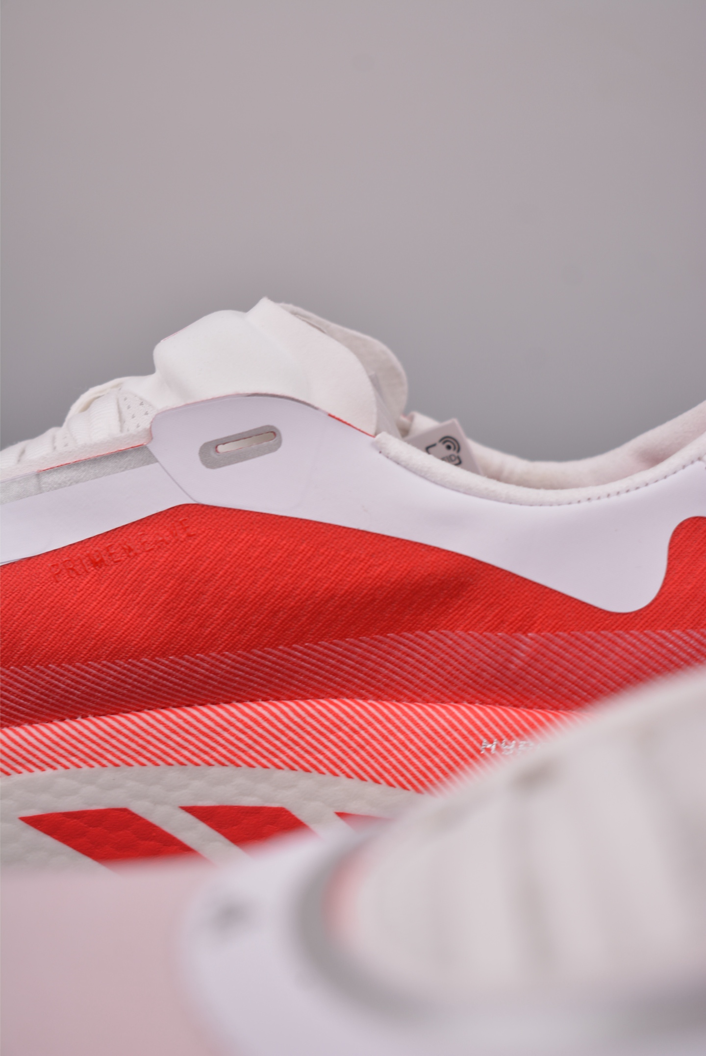 adidas HYPER BOOST EDGE M 全掌爆米花回弹大底 KI19113-Top High Quatity Cheap Sneakers Fashion Clothing Clothes Bags handbags Shoes of all Brand wholesale With The best Quality And Beautiful Price from China Factory Chinese suppliers wholesaler seller adidas HYPER BOOST EDGE M 全掌爆米花回弹大底 KI19113