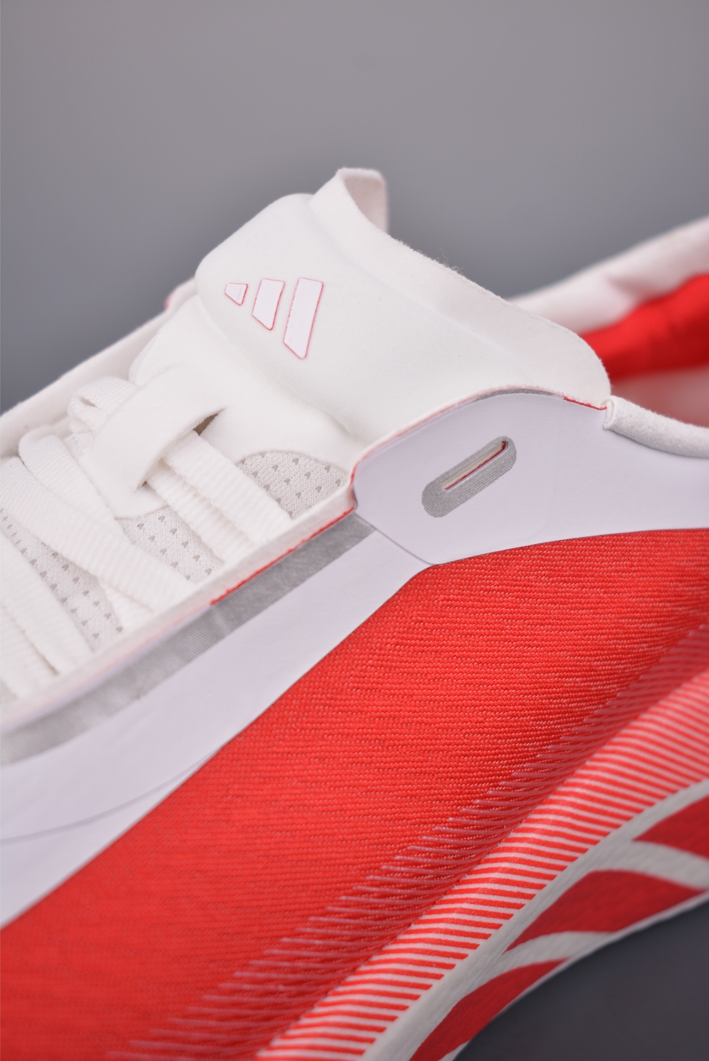 adidas HYPER BOOST EDGE M 全掌爆米花回弹大底 KI19113-Top High Quatity Cheap Sneakers Fashion Clothing Clothes Bags handbags Shoes of all Brand wholesale With The best Quality And Beautiful Price from China Factory Chinese suppliers wholesaler seller adidas HYPER BOOST EDGE M 全掌爆米花回弹大底 KI19113