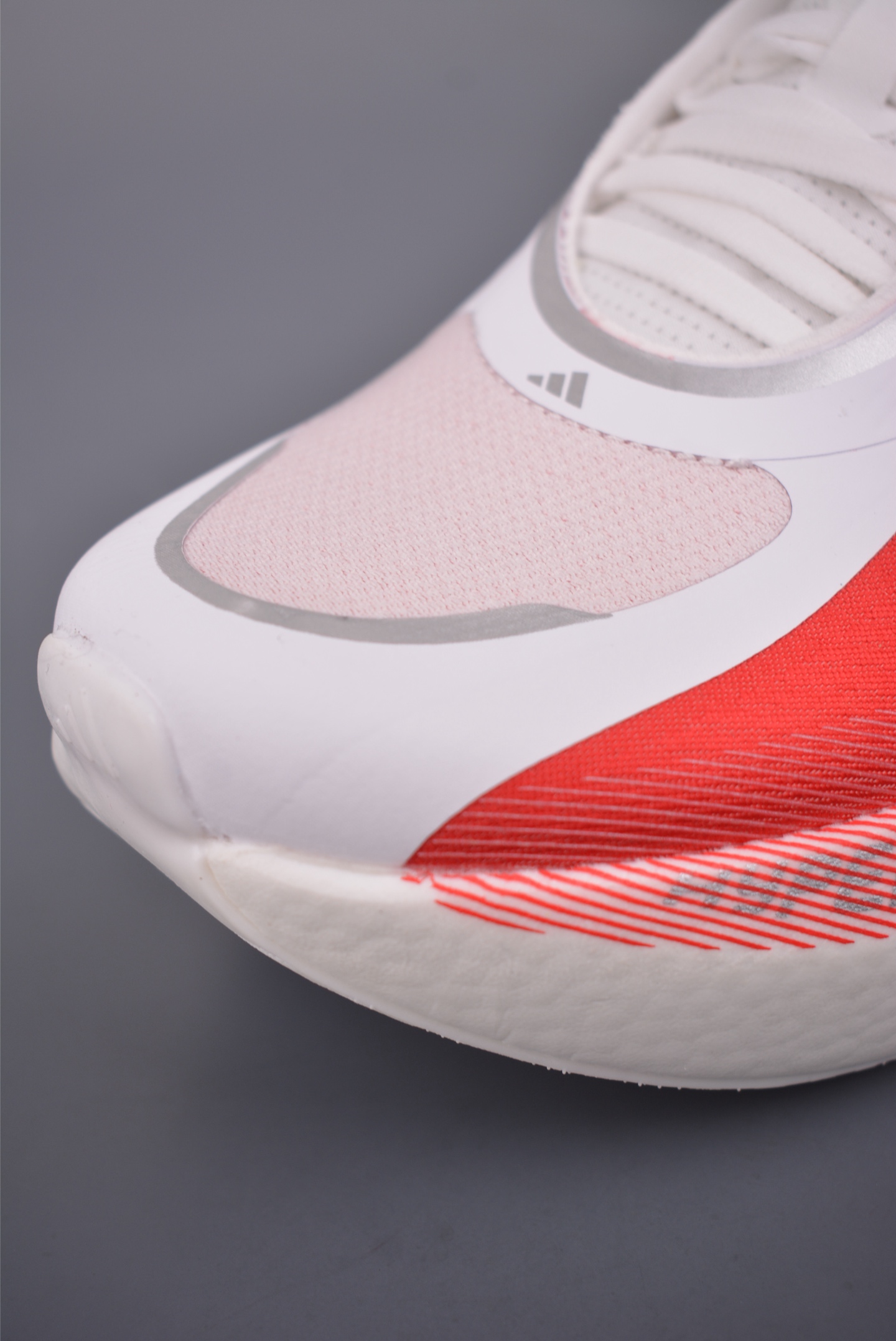 adidas HYPER BOOST EDGE M 全掌爆米花回弹大底 KI19113-Top High Quatity Cheap Sneakers Fashion Clothing Clothes Bags handbags Shoes of all Brand wholesale With The best Quality And Beautiful Price from China Factory Chinese suppliers wholesaler seller adidas HYPER BOOST EDGE M 全掌爆米花回弹大底 KI19113