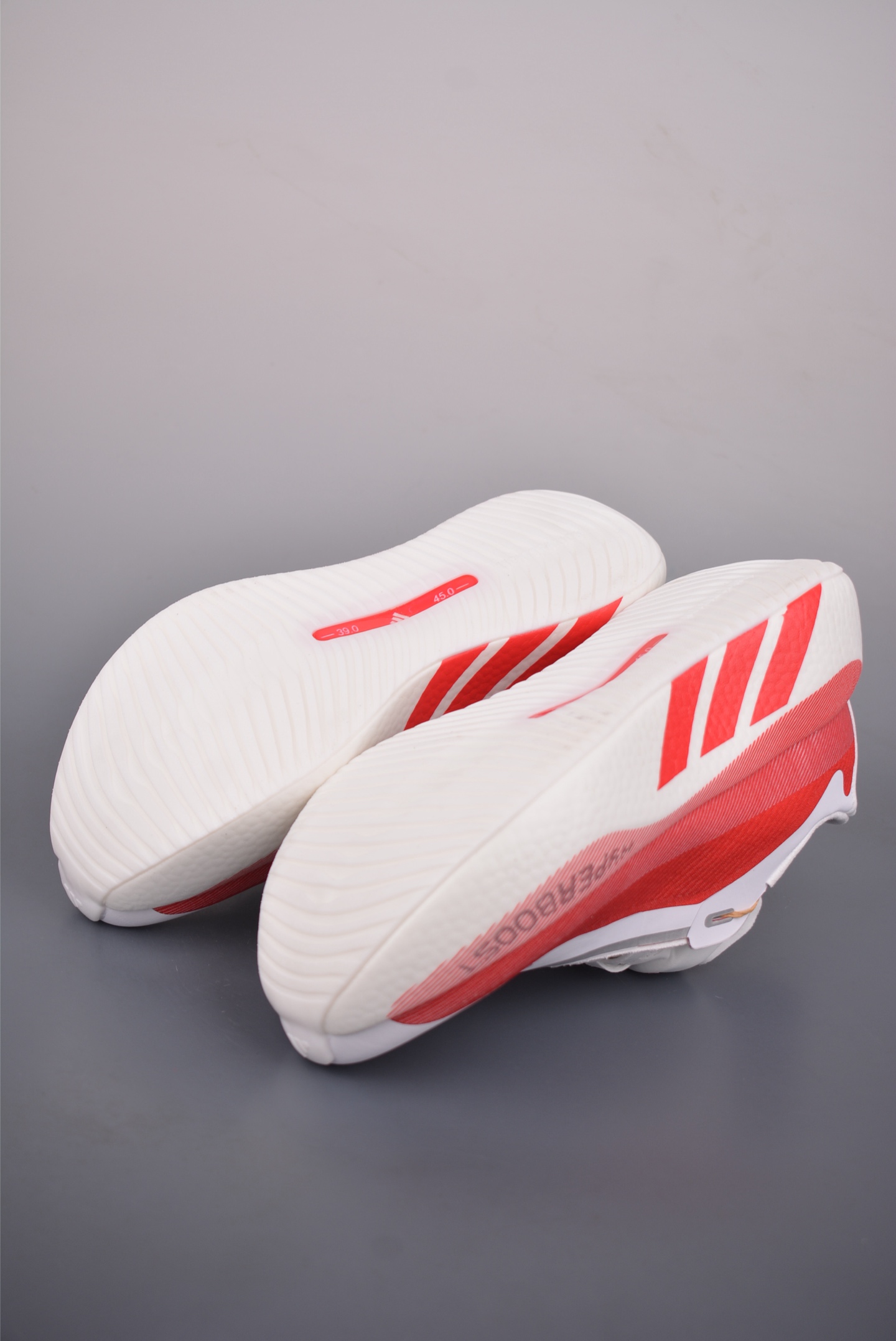 adidas HYPER BOOST EDGE M 全掌爆米花回弹大底 KI19113-Top High Quatity Cheap Sneakers Fashion Clothing Clothes Bags handbags Shoes of all Brand wholesale With The best Quality And Beautiful Price from China Factory Chinese suppliers wholesaler seller adidas HYPER BOOST EDGE M 全掌爆米花回弹大底 KI19113