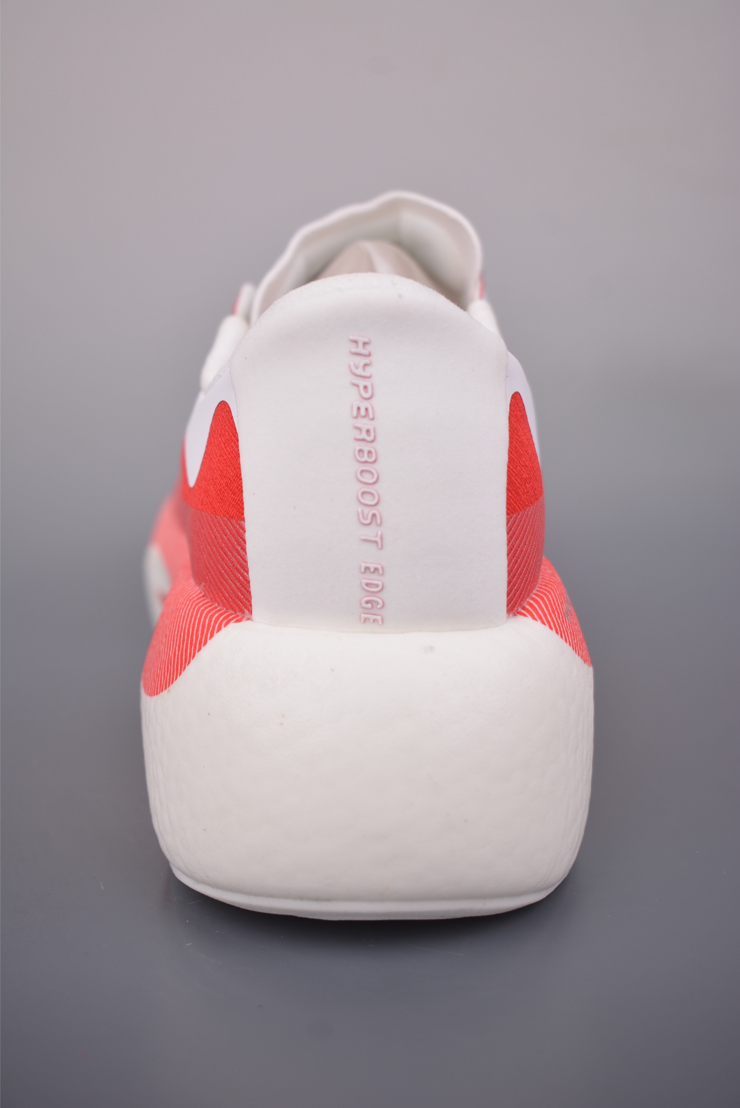 adidas HYPER BOOST EDGE M 全掌爆米花回弹大底 KI19113-Top High Quatity Cheap Sneakers Fashion Clothing Clothes Bags handbags Shoes of all Brand wholesale With The best Quality And Beautiful Price from China Factory Chinese suppliers wholesaler seller adidas HYPER BOOST EDGE M 全掌爆米花回弹大底 KI19113