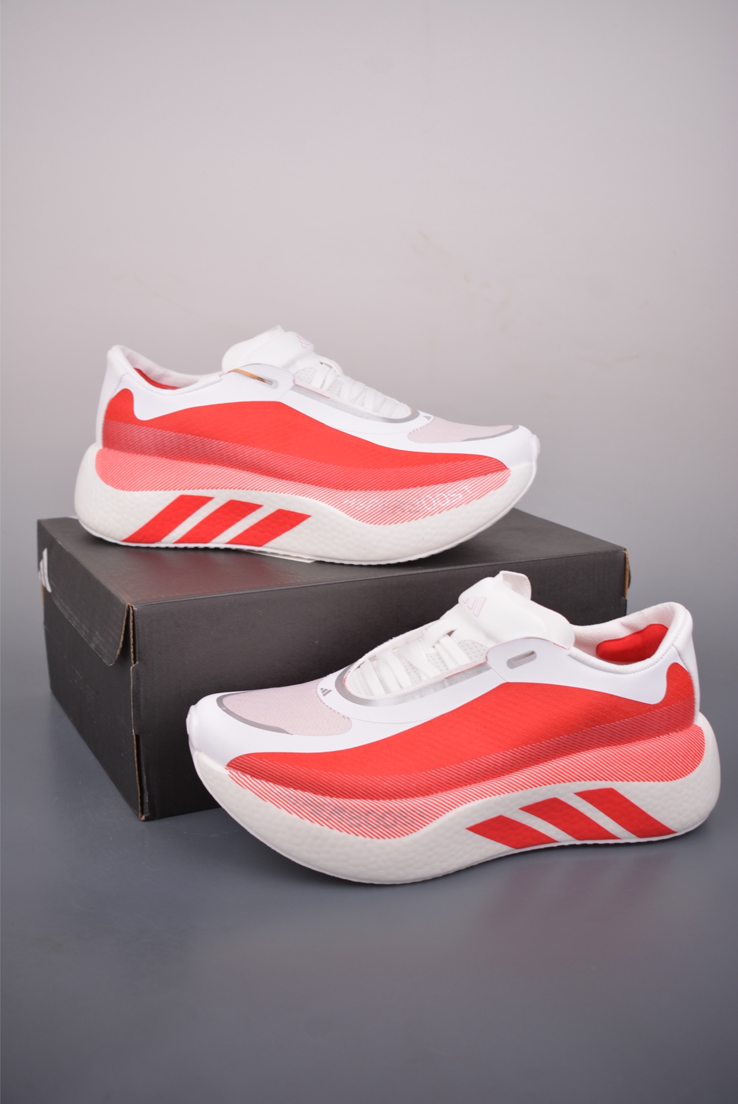 adidas HYPER BOOST EDGE M 全掌爆米花回弹大底 KI19113-Top High Quatity Cheap Sneakers Fashion Clothing Clothes Bags handbags Shoes of all Brand wholesale With The best Quality And Beautiful Price from China Factory Chinese suppliers wholesaler seller adidas HYPER BOOST EDGE M 全掌爆米花回弹大底 KI19113