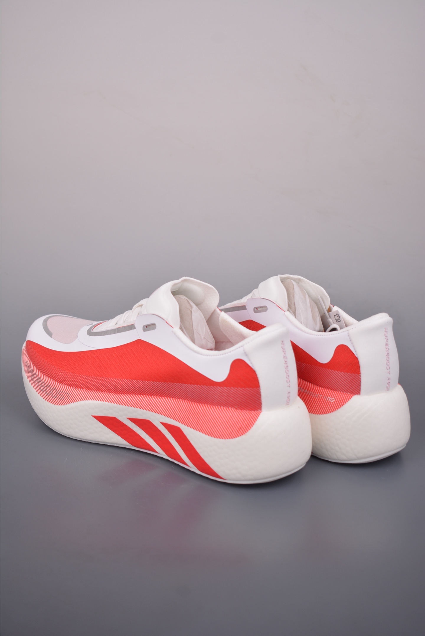 adidas HYPER BOOST EDGE M 全掌爆米花回弹大底 KI19113-Top High Quatity Cheap Sneakers Fashion Clothing Clothes Bags handbags Shoes of all Brand wholesale With The best Quality And Beautiful Price from China Factory Chinese suppliers wholesaler seller adidas HYPER BOOST EDGE M 全掌爆米花回弹大底 KI19113