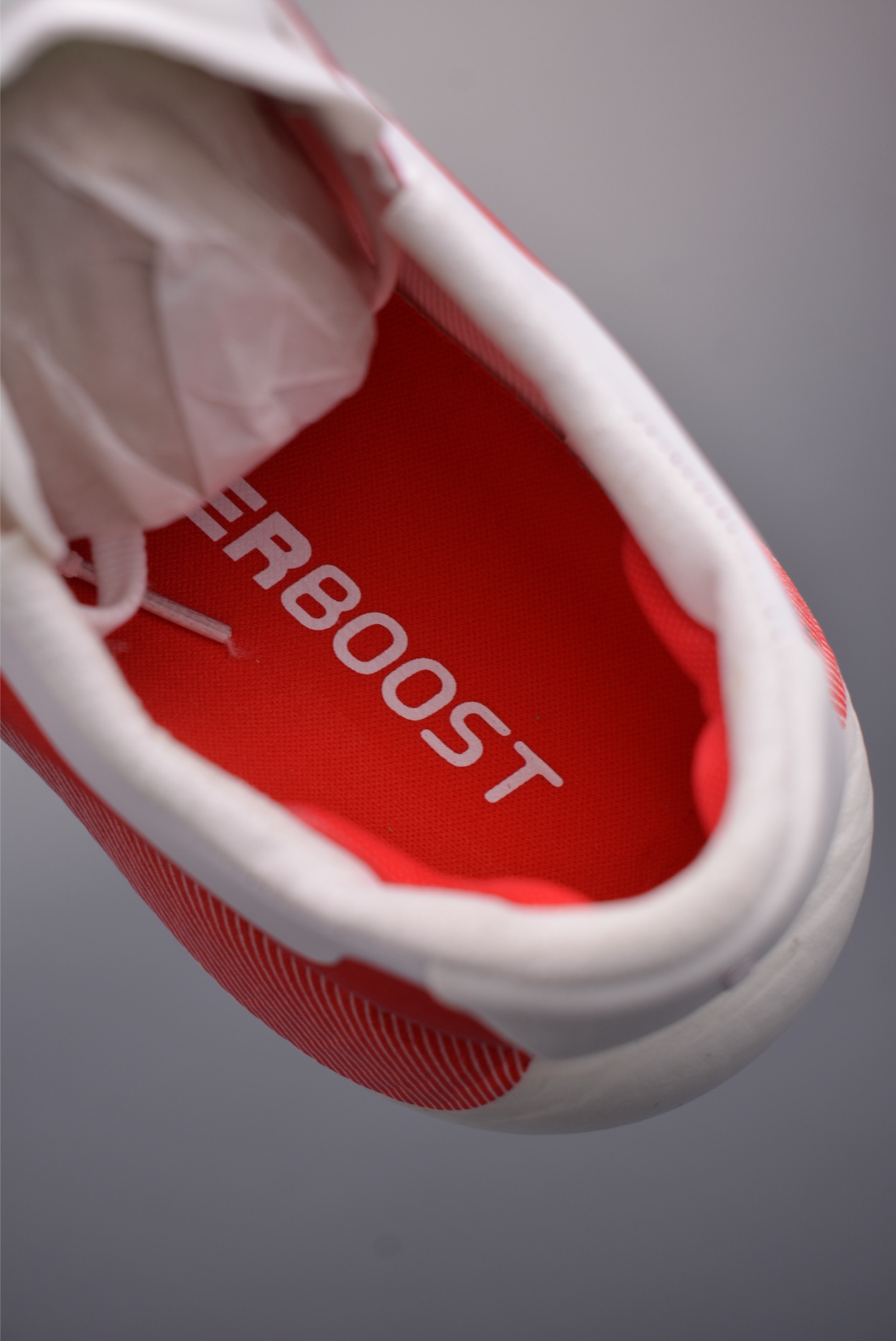 adidas HYPER BOOST EDGE M 全掌爆米花回弹大底 KI19113-Top High Quatity Cheap Sneakers Fashion Clothing Clothes Bags handbags Shoes of all Brand wholesale With The best Quality And Beautiful Price from China Factory Chinese suppliers wholesaler seller adidas HYPER BOOST EDGE M 全掌爆米花回弹大底 KI19113