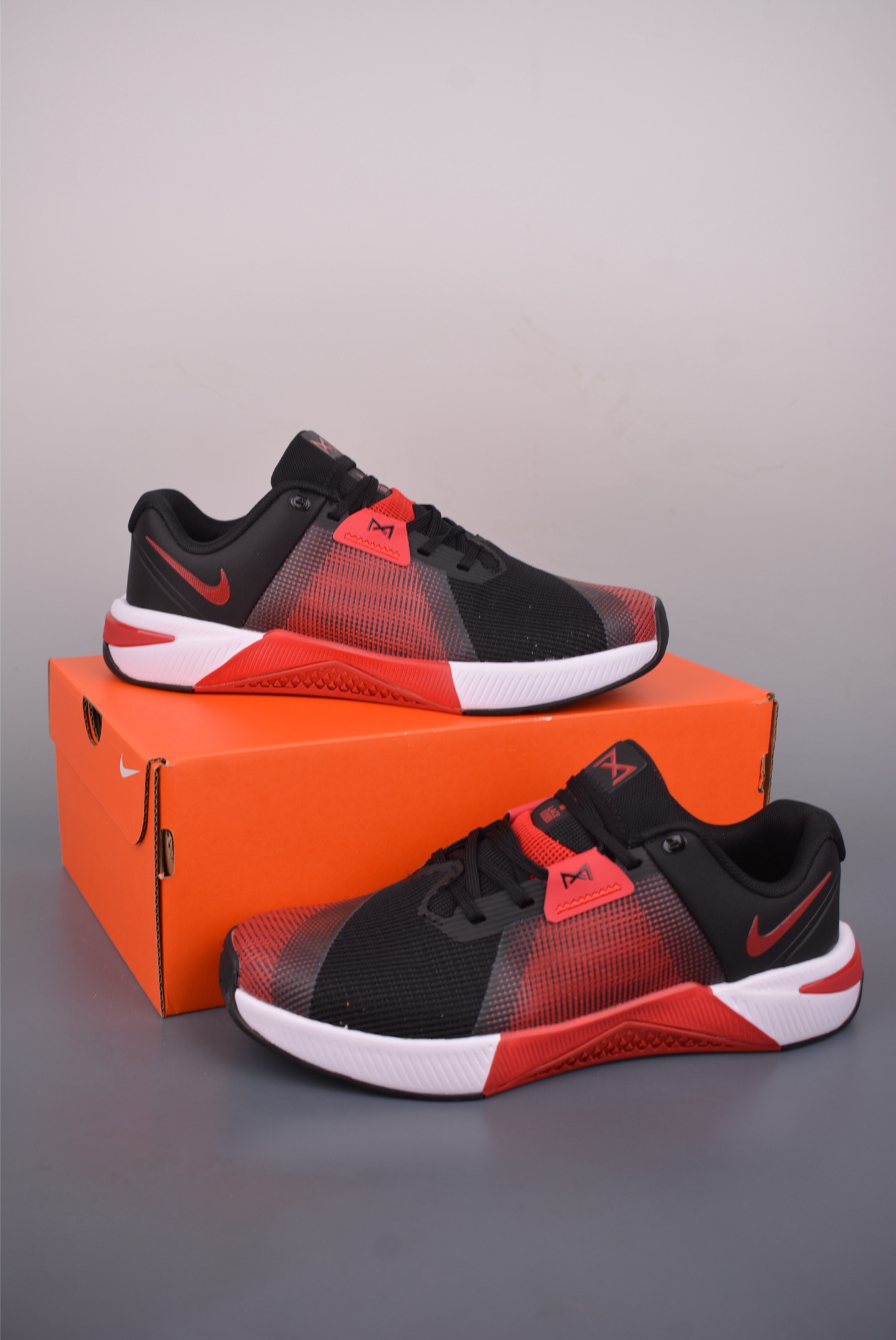 NIKE METCON 10男子透气轻便训练鞋 冬季健身缓震运动 HJ1875-001-Top High Quatity Cheap Sneakers Fashion Clothing Clothes Bags handbags Shoes of all Brand wholesale With The best Quality And Beautiful Price from China Factory Chinese suppliers wholesaler seller NIKE METCON 10男子透气轻便训练鞋 冬季健身缓震运动 HJ1875-001