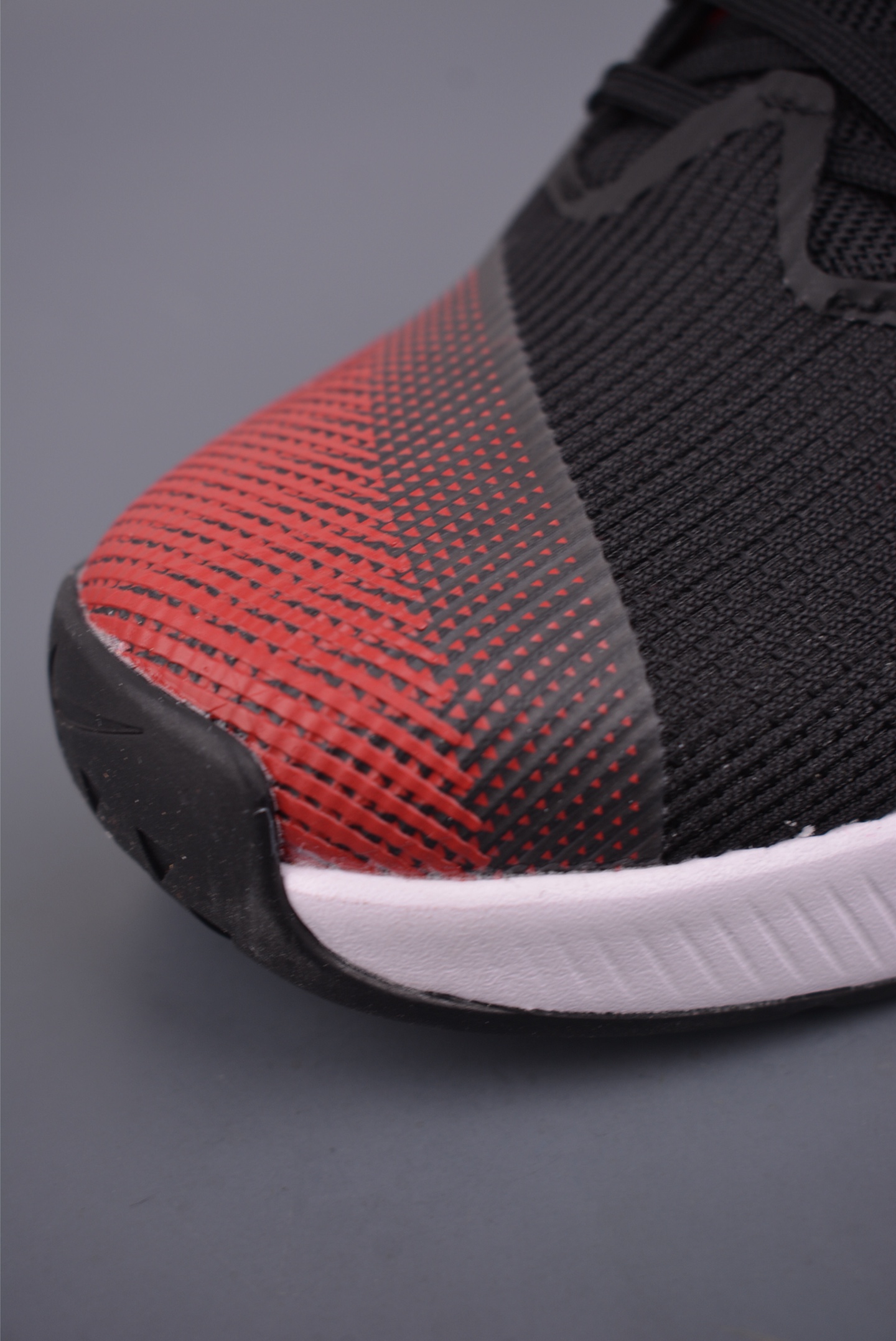 NIKE METCON 10男子透气轻便训练鞋 冬季健身缓震运动 HJ1875-001-Top High Quatity Cheap Sneakers Fashion Clothing Clothes Bags handbags Shoes of all Brand wholesale With The best Quality And Beautiful Price from China Factory Chinese suppliers wholesaler seller NIKE METCON 10男子透气轻便训练鞋 冬季健身缓震运动 HJ1875-001