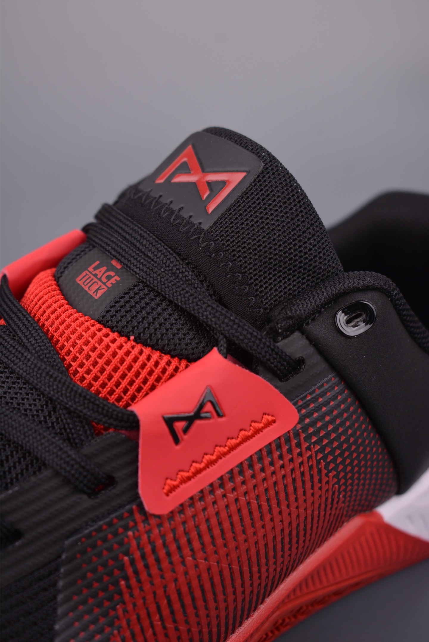 NIKE METCON 10男子透气轻便训练鞋 冬季健身缓震运动 HJ1875-001-Top High Quatity Cheap Sneakers Fashion Clothing Clothes Bags handbags Shoes of all Brand wholesale With The best Quality And Beautiful Price from China Factory Chinese suppliers wholesaler seller NIKE METCON 10男子透气轻便训练鞋 冬季健身缓震运动 HJ1875-001