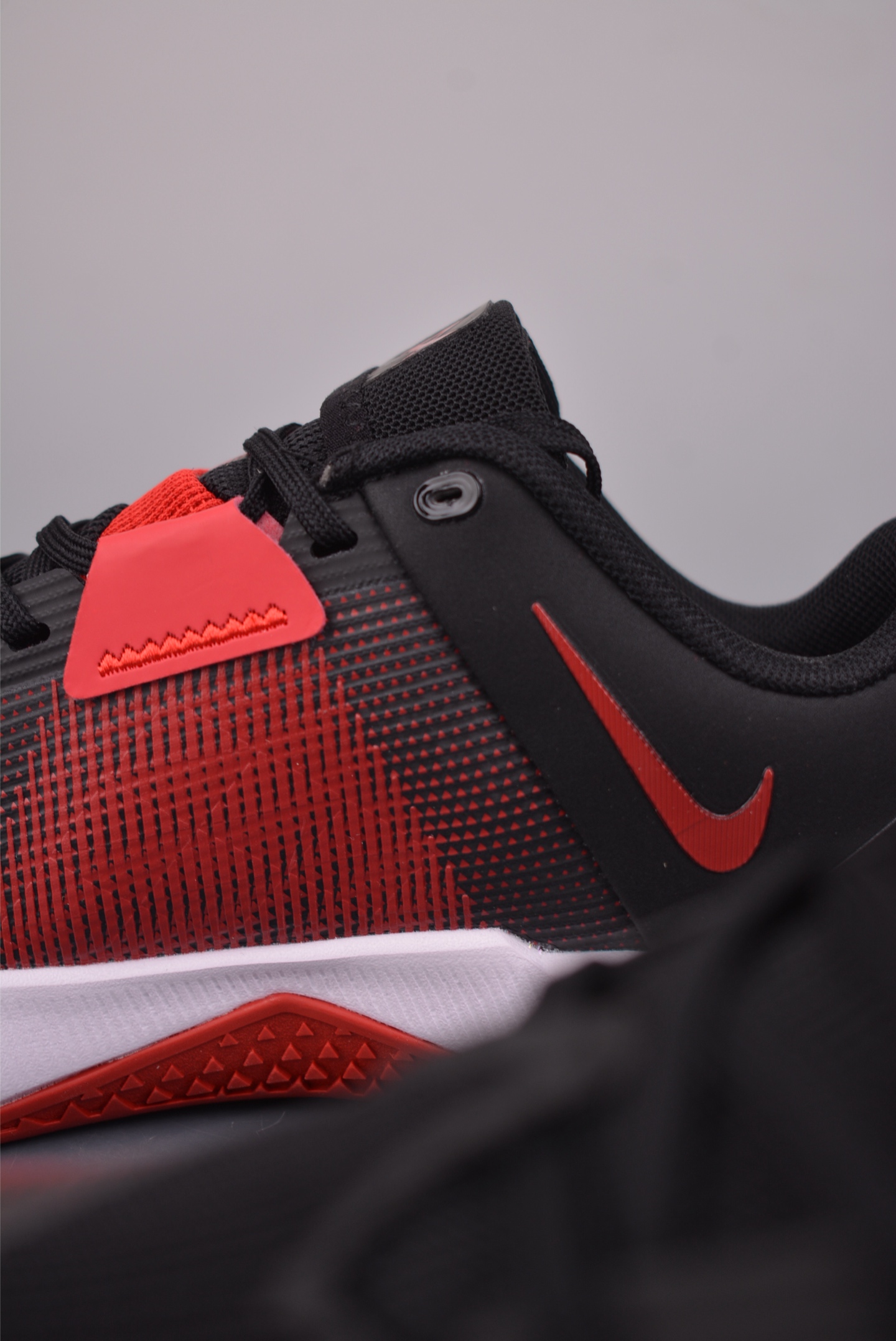 NIKE METCON 10男子透气轻便训练鞋 冬季健身缓震运动 HJ1875-001-Top High Quatity Cheap Sneakers Fashion Clothing Clothes Bags handbags Shoes of all Brand wholesale With The best Quality And Beautiful Price from China Factory Chinese suppliers wholesaler seller NIKE METCON 10男子透气轻便训练鞋 冬季健身缓震运动 HJ1875-001