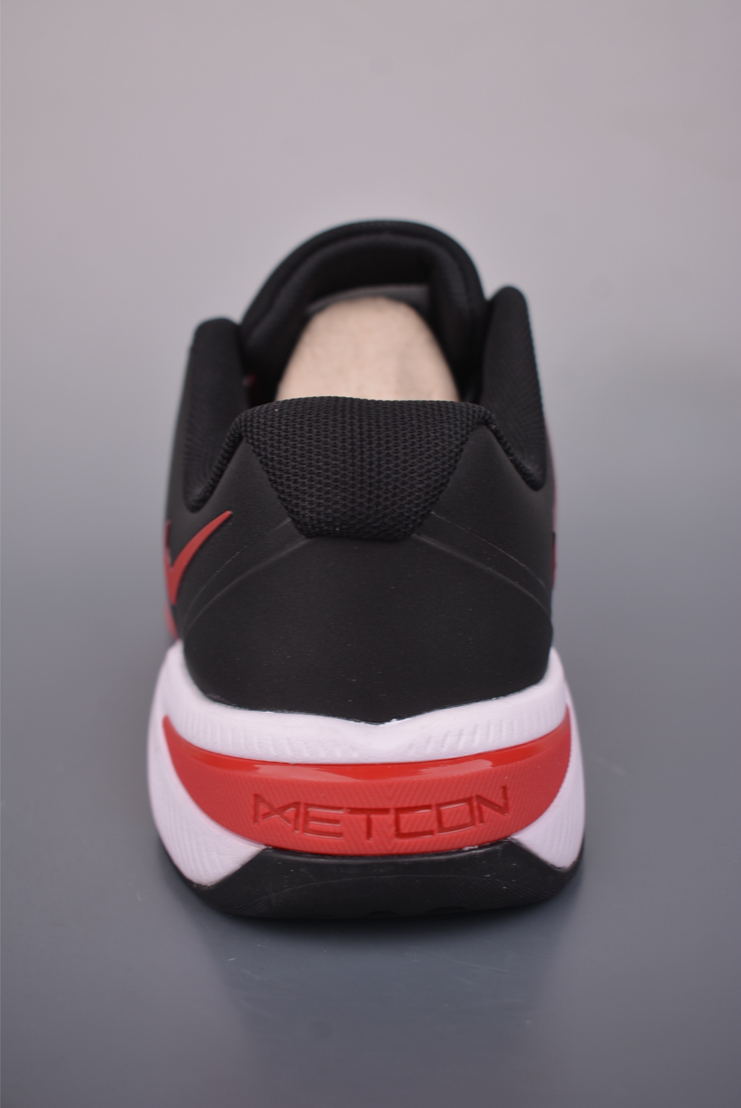 NIKE METCON 10男子透气轻便训练鞋 冬季健身缓震运动 HJ1875-001-Top High Quatity Cheap Sneakers Fashion Clothing Clothes Bags handbags Shoes of all Brand wholesale With The best Quality And Beautiful Price from China Factory Chinese suppliers wholesaler seller NIKE METCON 10男子透气轻便训练鞋 冬季健身缓震运动 HJ1875-001