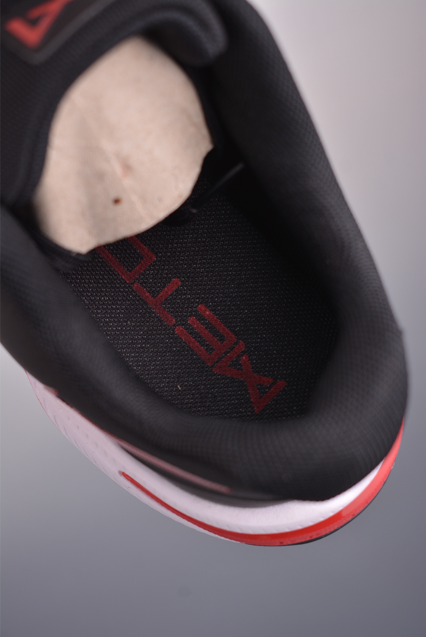 NIKE METCON 10男子透气轻便训练鞋 冬季健身缓震运动 HJ1875-001-Top High Quatity Cheap Sneakers Fashion Clothing Clothes Bags handbags Shoes of all Brand wholesale With The best Quality And Beautiful Price from China Factory Chinese suppliers wholesaler seller NIKE METCON 10男子透气轻便训练鞋 冬季健身缓震运动 HJ1875-001
