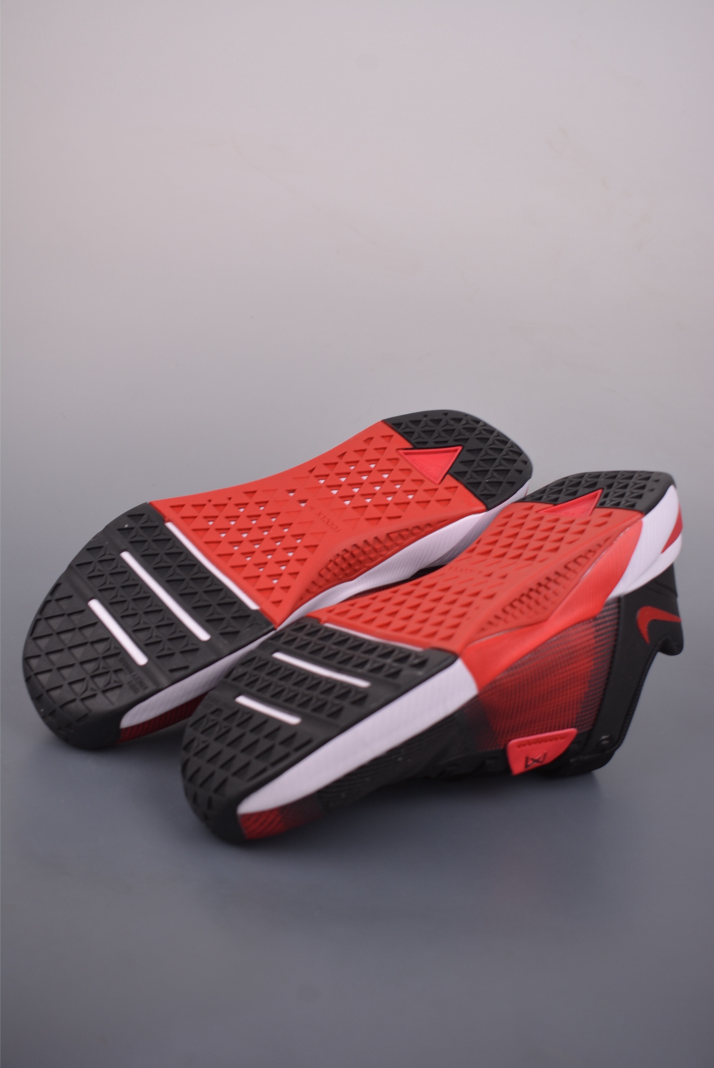 NIKE METCON 10男子透气轻便训练鞋 冬季健身缓震运动 HJ1875-001-Top High Quatity Cheap Sneakers Fashion Clothing Clothes Bags handbags Shoes of all Brand wholesale With The best Quality And Beautiful Price from China Factory Chinese suppliers wholesaler seller NIKE METCON 10男子透气轻便训练鞋 冬季健身缓震运动 HJ1875-001