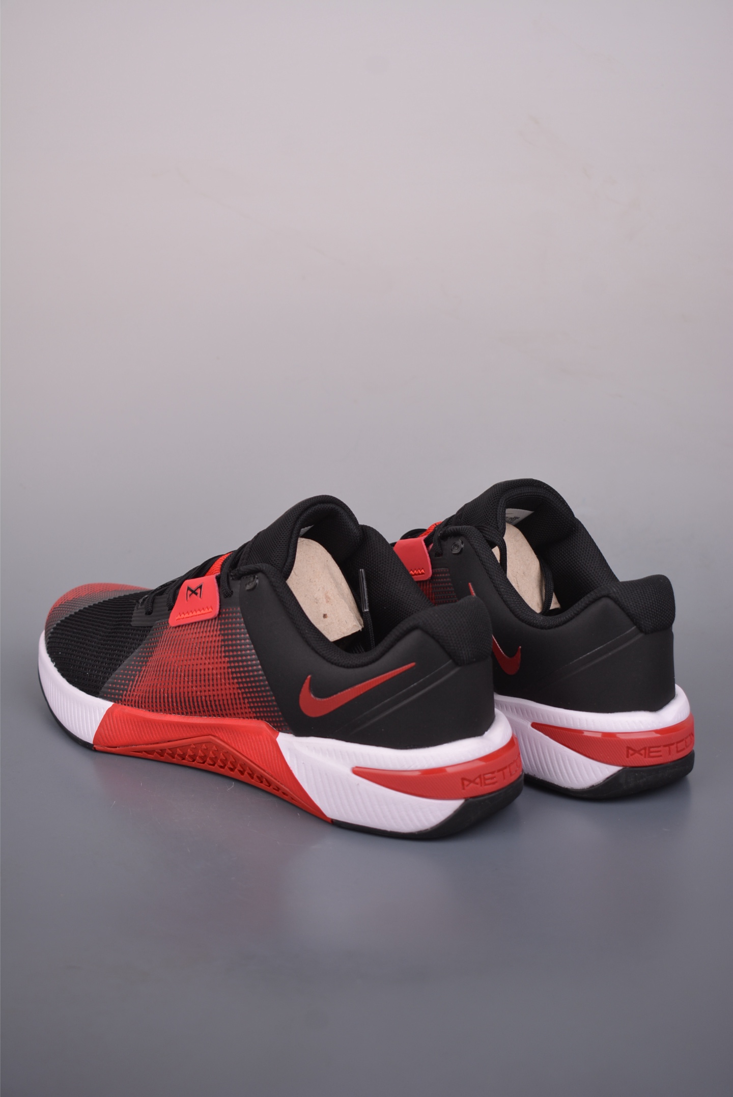 NIKE METCON 10男子透气轻便训练鞋 冬季健身缓震运动 HJ1875-001-Top High Quatity Cheap Sneakers Fashion Clothing Clothes Bags handbags Shoes of all Brand wholesale With The best Quality And Beautiful Price from China Factory Chinese suppliers wholesaler seller NIKE METCON 10男子透气轻便训练鞋 冬季健身缓震运动 HJ1875-001