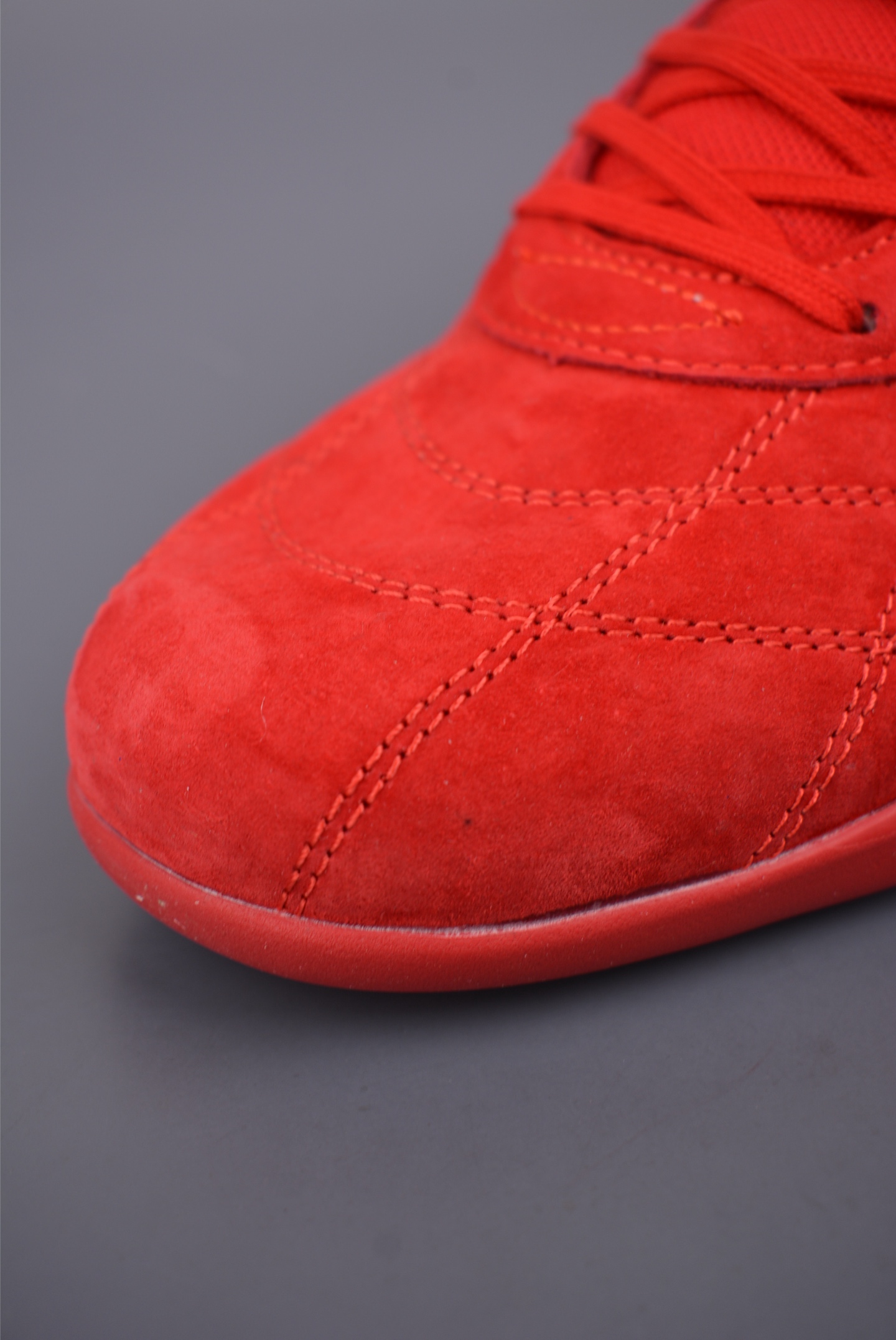 阿迪达斯Adidas Adiracer 2026 马年限定 三叶草复古防滑耐磨低帮运动鞋 JS1462