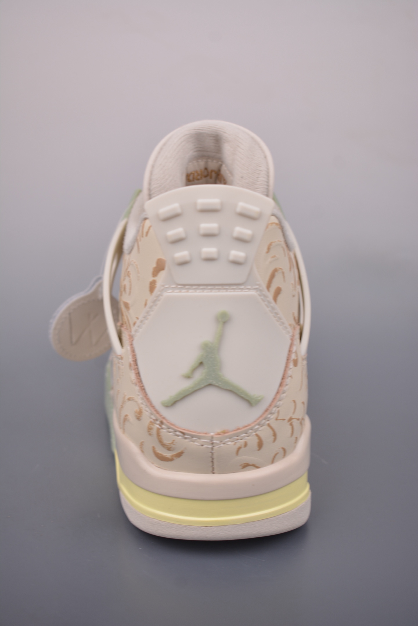 Air Jordan 4 Retro 乔丹四代 复刻墨西哥亡灵节主题 IM8116-047-Top High Quatity Cheap Sneakers Fashion Clothing Clothes Bags handbags Shoes of all Brand wholesale With The best Quality And Beautiful Price from China Factory Chinese suppliers wholesaler seller Air Jordan 4 Retro 乔丹四代 复刻墨西哥亡灵节主题 IM8116-047