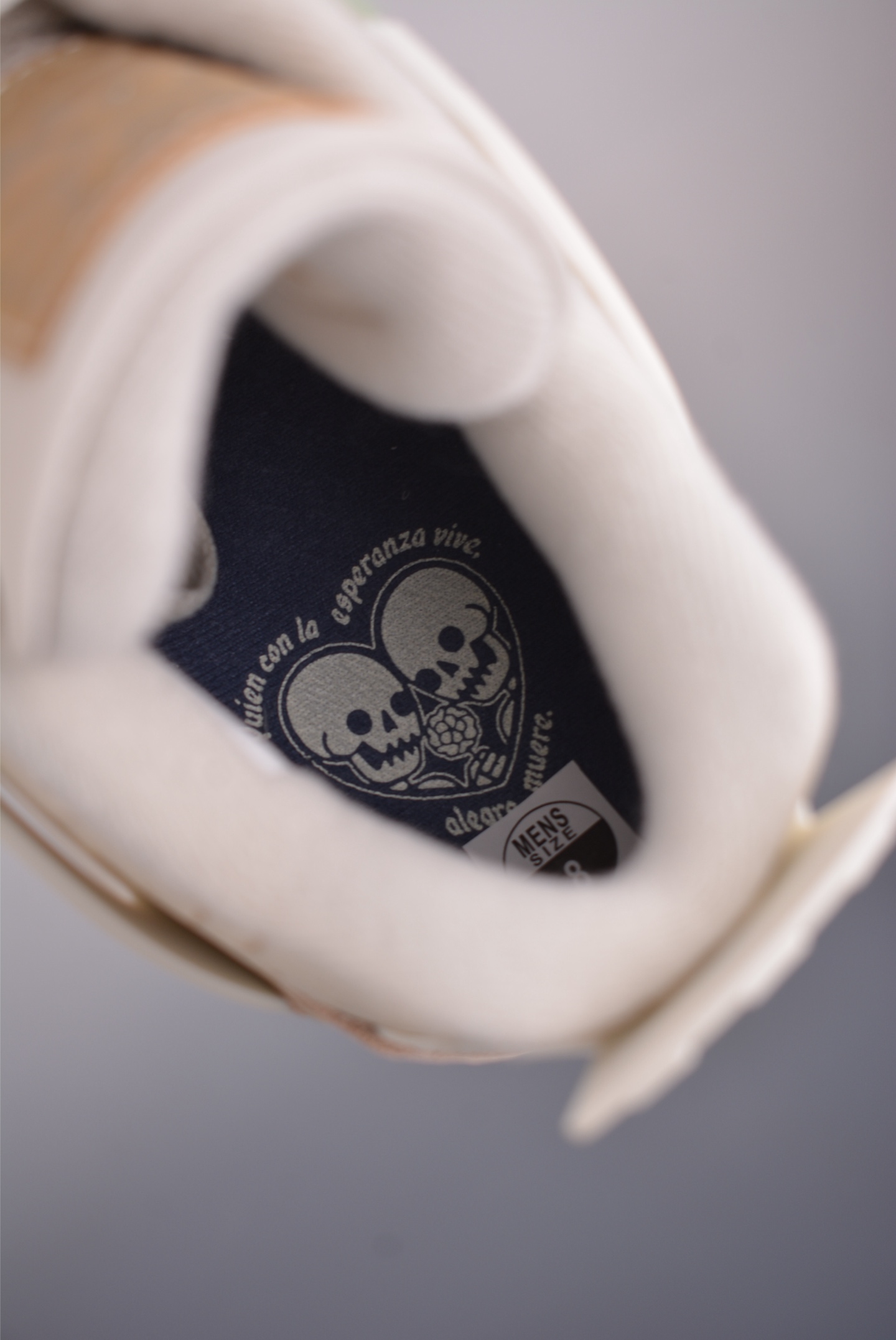 Air Jordan 4 Retro 乔丹四代 复刻墨西哥亡灵节主题 IM8116-047-Top High Quatity Cheap Sneakers Fashion Clothing Clothes Bags handbags Shoes of all Brand wholesale With The best Quality And Beautiful Price from China Factory Chinese suppliers wholesaler seller Air Jordan 4 Retro 乔丹四代 复刻墨西哥亡灵节主题 IM8116-047