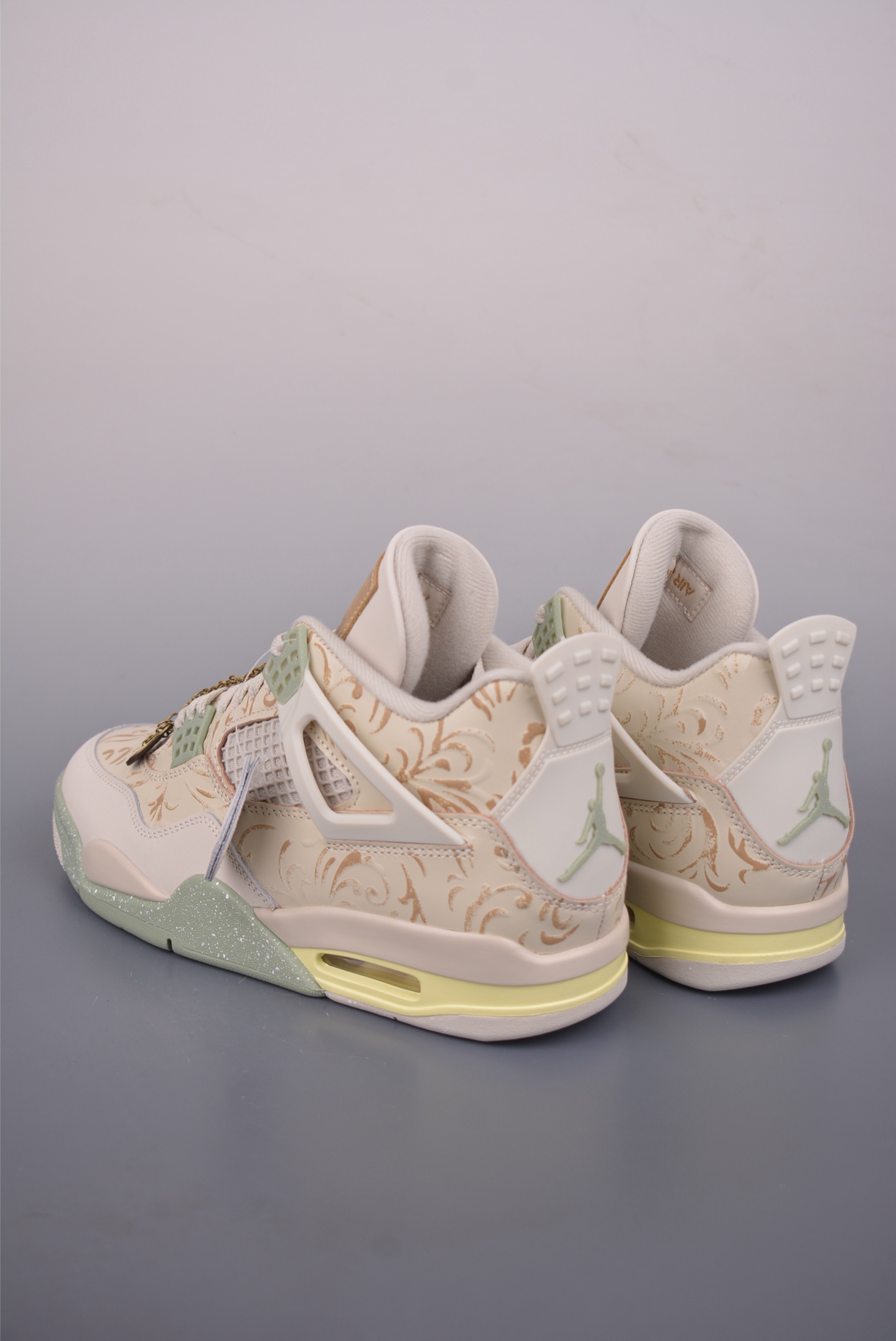 Air Jordan 4 Retro 乔丹四代 复刻墨西哥亡灵节主题 IM8116-047-Top High Quatity Cheap Sneakers Fashion Clothing Clothes Bags handbags Shoes of all Brand wholesale With The best Quality And Beautiful Price from China Factory Chinese suppliers wholesaler seller Air Jordan 4 Retro 乔丹四代 复刻墨西哥亡灵节主题 IM8116-047