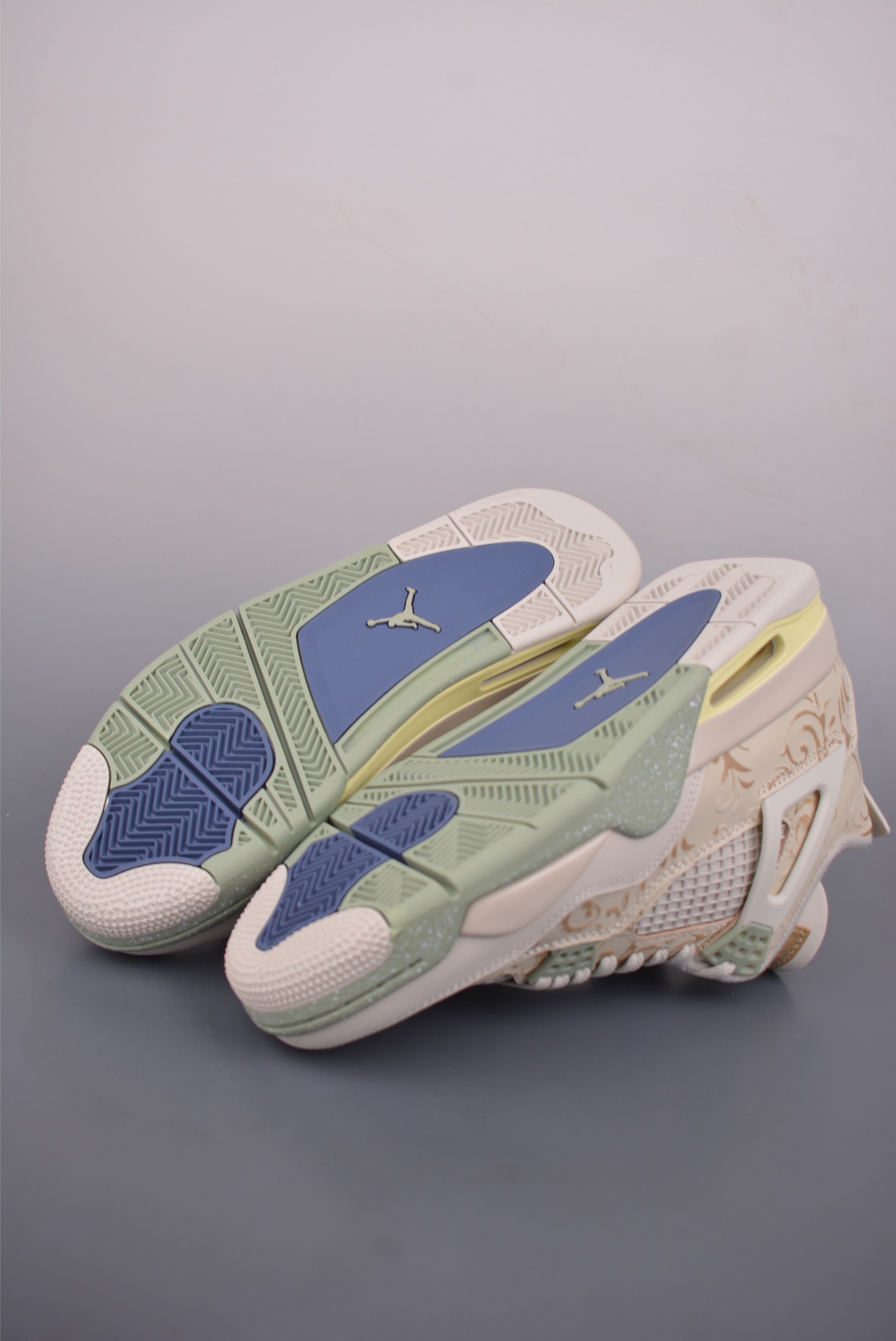 Air Jordan 4 Retro 乔丹四代 复刻墨西哥亡灵节主题 IM8116-047-Top High Quatity Cheap Sneakers Fashion Clothing Clothes Bags handbags Shoes of all Brand wholesale With The best Quality And Beautiful Price from China Factory Chinese suppliers wholesaler seller Air Jordan 4 Retro 乔丹四代 复刻墨西哥亡灵节主题 IM8116-047