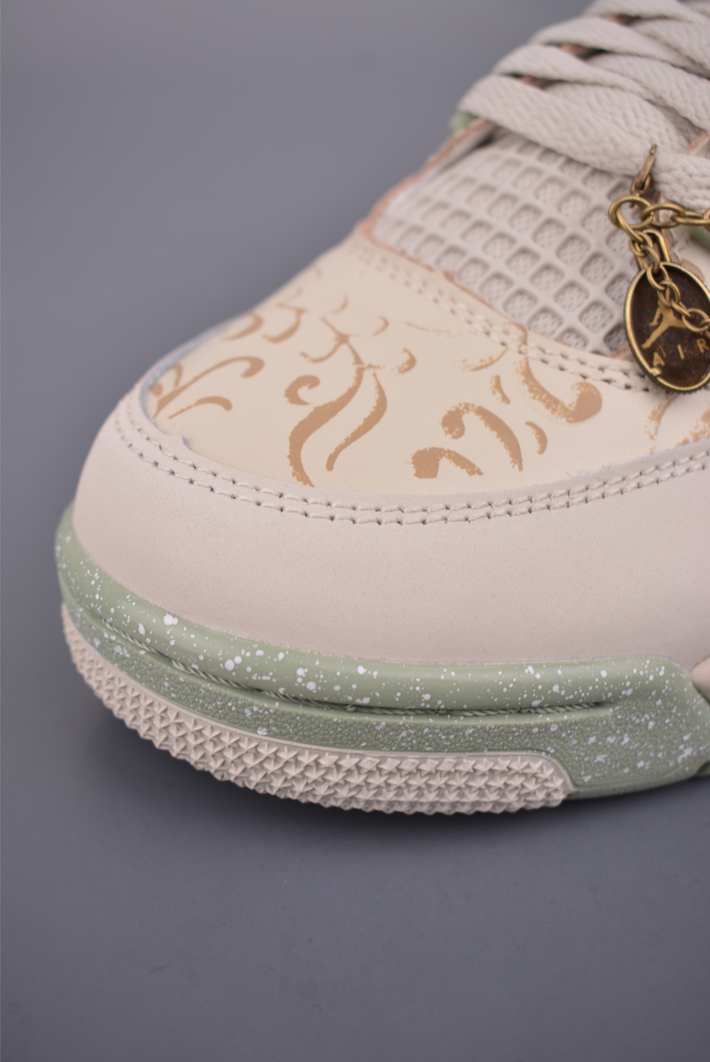 Air Jordan 4 Retro 乔丹四代 复刻墨西哥亡灵节主题 IM8116-047-Top High Quatity Cheap Sneakers Fashion Clothing Clothes Bags handbags Shoes of all Brand wholesale With The best Quality And Beautiful Price from China Factory Chinese suppliers wholesaler seller Air Jordan 4 Retro 乔丹四代 复刻墨西哥亡灵节主题 IM8116-047