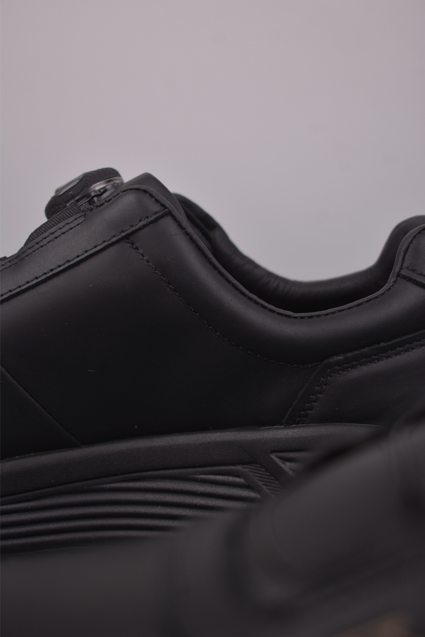 DESCENTE迪桑特 PRIMIER LTR WIRE 时尚休闲运动覆盖防水男子越野跑鞋 D4431LSN02-Top High Quatity Cheap Sneakers Fashion Clothing Clothes Bags handbags Shoes of all Brand wholesale With The best Quality And Beautiful Price from China Factory Chinese suppliers wholesaler seller DESCENTE迪桑特 PRIMIER LTR WIRE 时尚休闲运动覆盖防水男子越野跑鞋 D4431LSN02