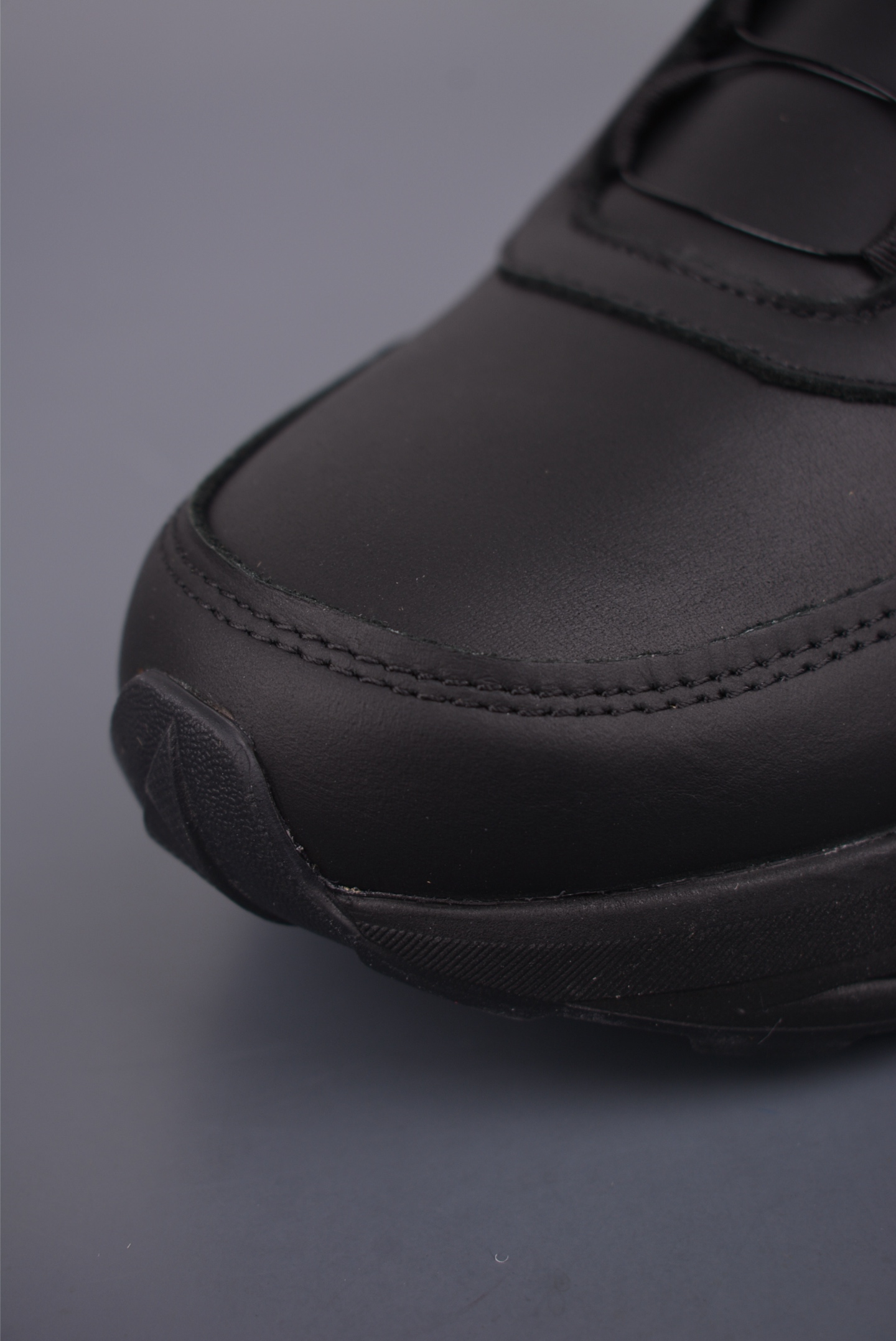 DESCENTE迪桑特 PRIMIER LTR WIRE 时尚休闲运动覆盖防水男子越野跑鞋 D4431LSN02-Top High Quatity Cheap Sneakers Fashion Clothing Clothes Bags handbags Shoes of all Brand wholesale With The best Quality And Beautiful Price from China Factory Chinese suppliers wholesaler seller DESCENTE迪桑特 PRIMIER LTR WIRE 时尚休闲运动覆盖防水男子越野跑鞋 D4431LSN02