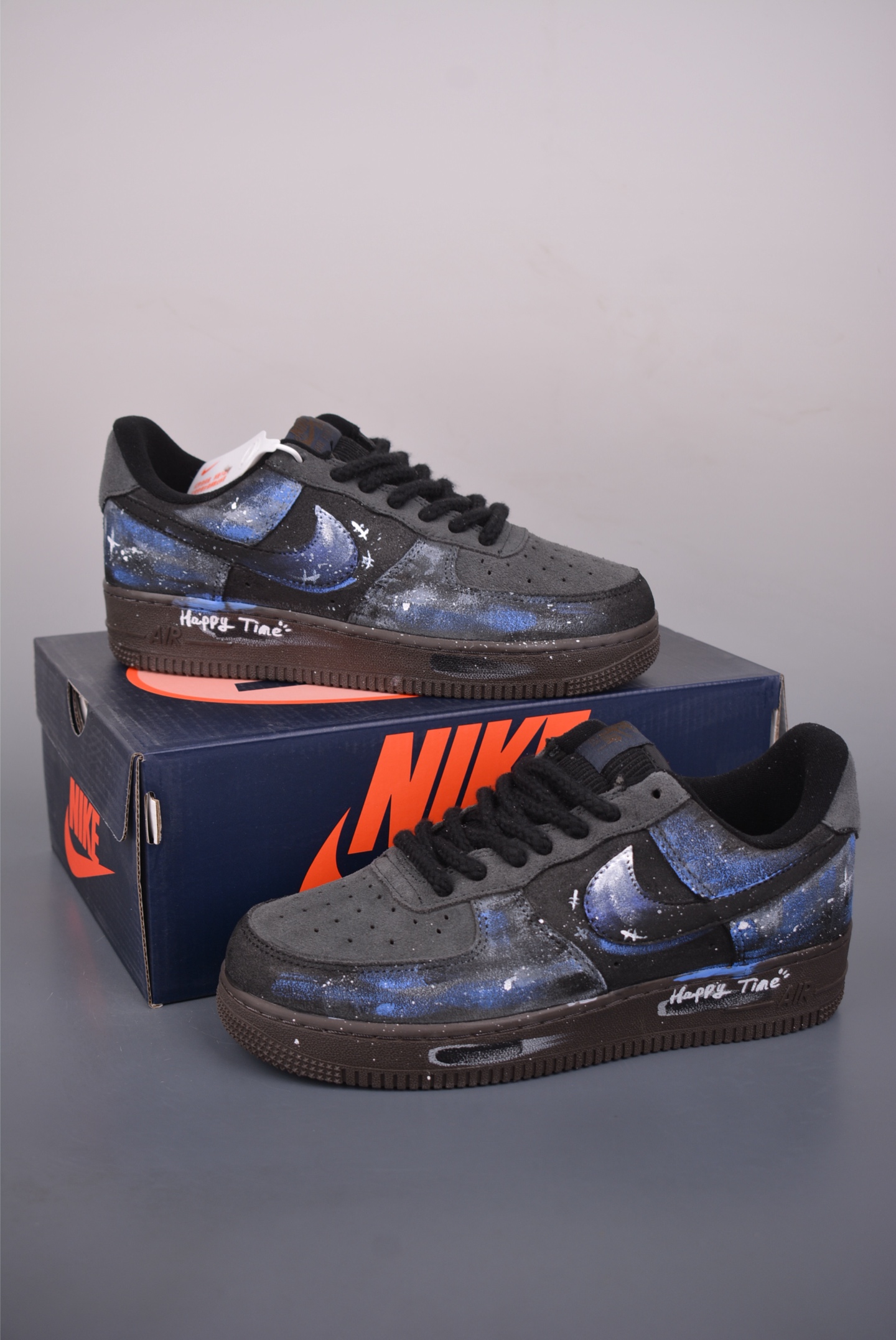 Nike Air Force 1 Low 夜燃星芒 解构绑带 DD6730-101-Top High Quatity Cheap Sneakers Fashion Clothing Clothes Bags handbags Shoes of all Brand wholesale With The best Quality And Beautiful Price from China Factory Chinese suppliers wholesaler seller Nike Air Force 1 Low 夜燃星芒 解构绑带 DD6730-101