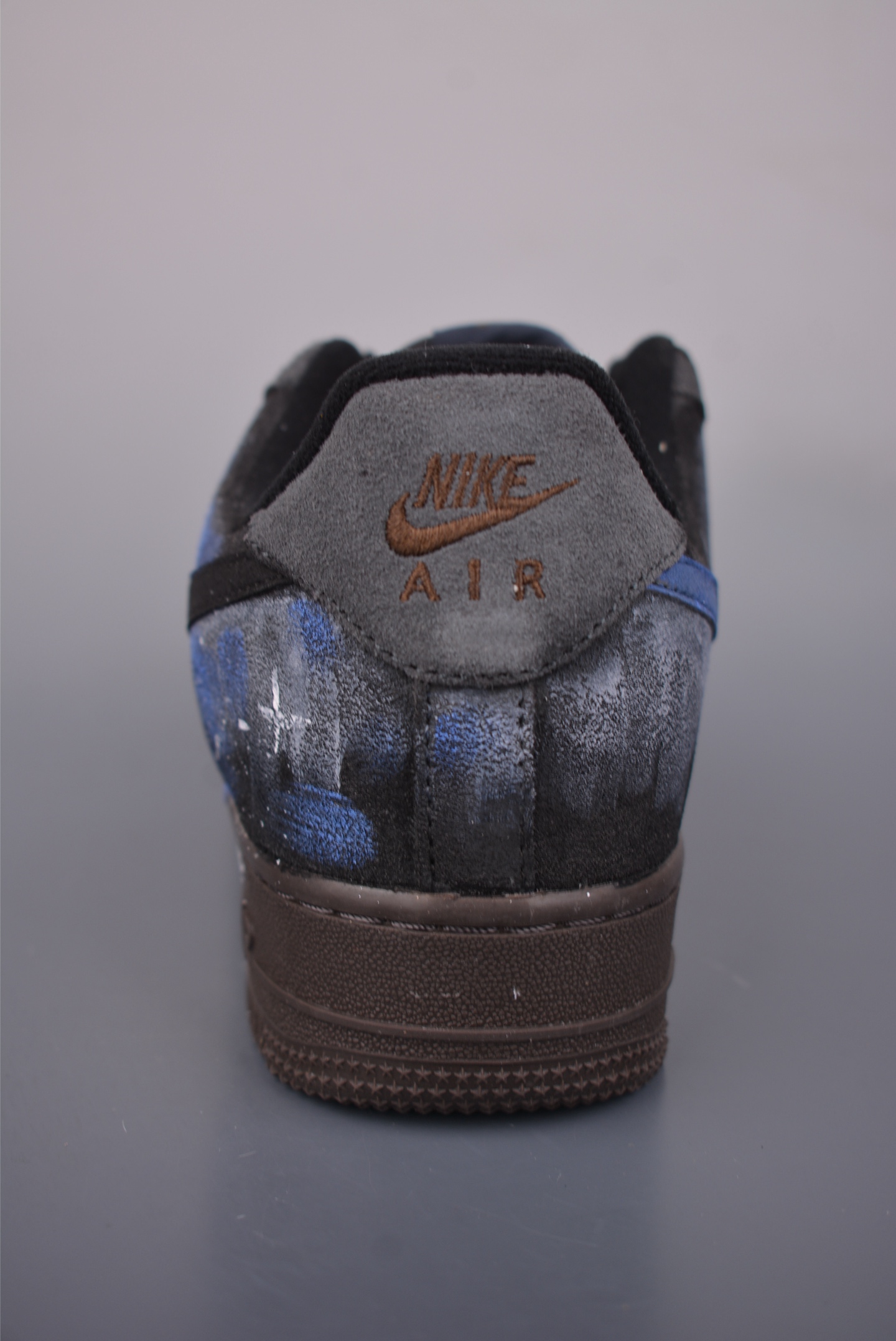 Nike Air Force 1 Low 夜燃星芒 解构绑带 DD6730-101-Top High Quatity Cheap Sneakers Fashion Clothing Clothes Bags handbags Shoes of all Brand wholesale With The best Quality And Beautiful Price from China Factory Chinese suppliers wholesaler seller Nike Air Force 1 Low 夜燃星芒 解构绑带 DD6730-101