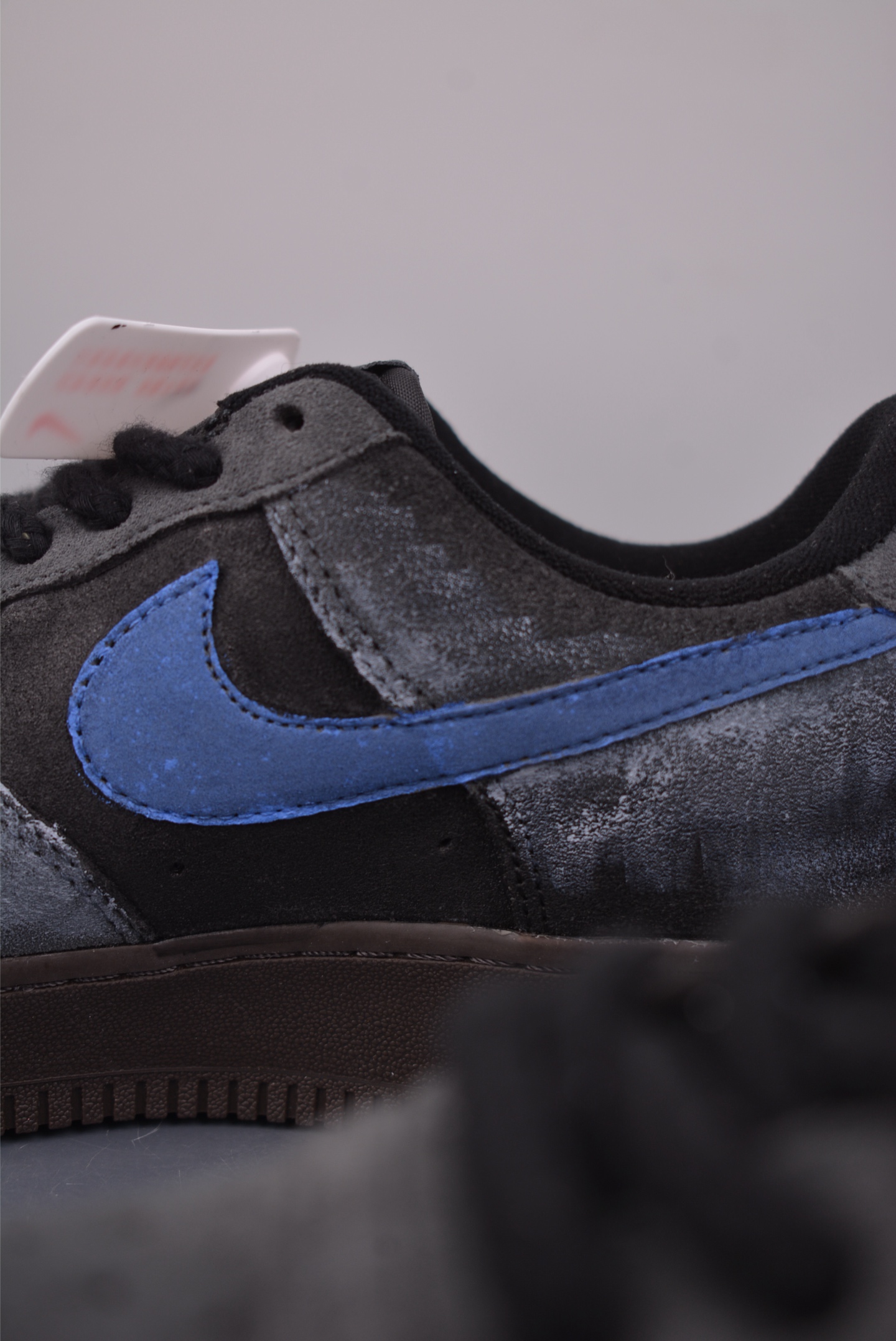 Nike Air Force 1 Low 夜燃星芒 解构绑带 DD6730-101-Top High Quatity Cheap Sneakers Fashion Clothing Clothes Bags handbags Shoes of all Brand wholesale With The best Quality And Beautiful Price from China Factory Chinese suppliers wholesaler seller Nike Air Force 1 Low 夜燃星芒 解构绑带 DD6730-101