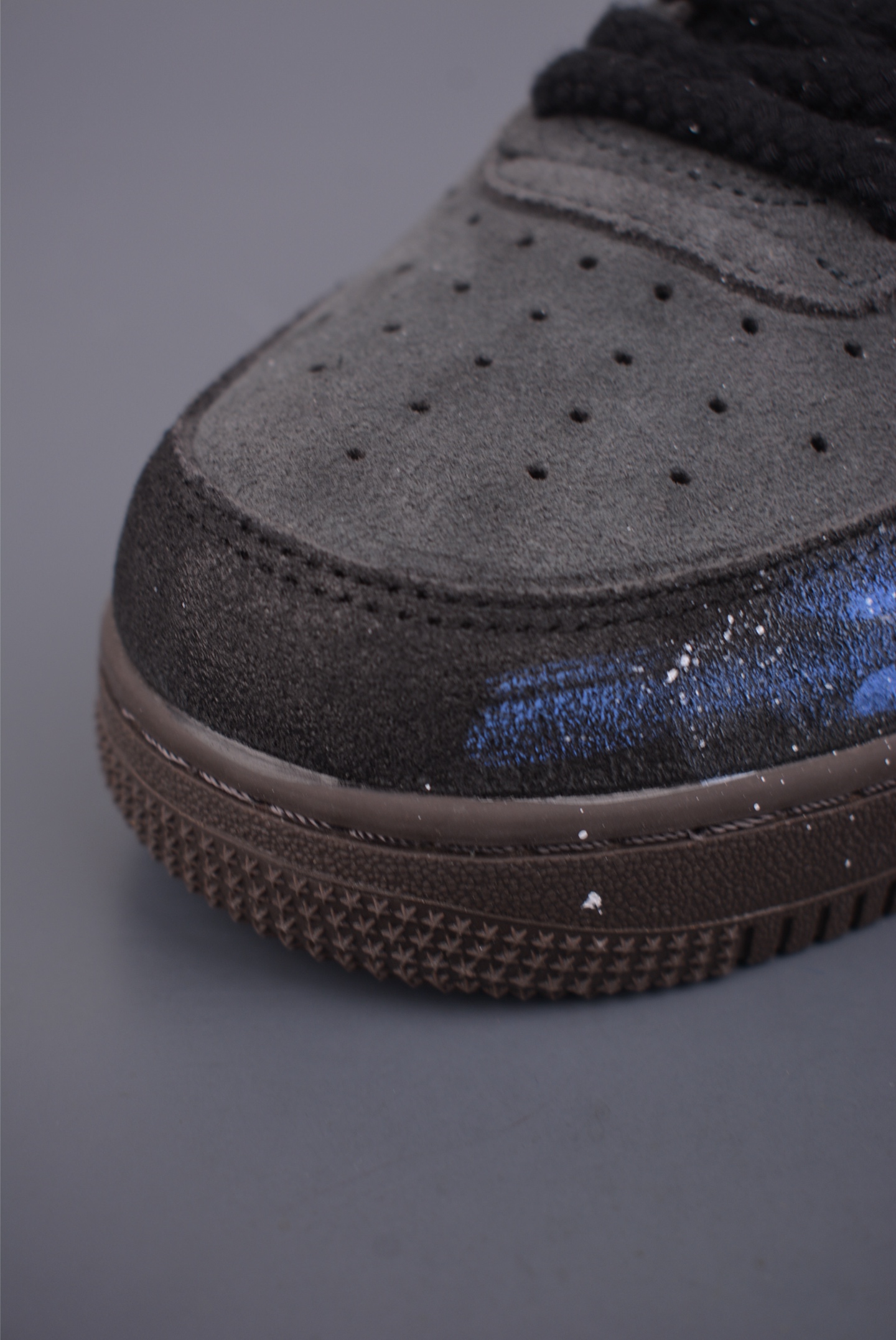 Nike Air Force 1 Low 夜燃星芒 解构绑带 DD6730-101-Top High Quatity Cheap Sneakers Fashion Clothing Clothes Bags handbags Shoes of all Brand wholesale With The best Quality And Beautiful Price from China Factory Chinese suppliers wholesaler seller Nike Air Force 1 Low 夜燃星芒 解构绑带 DD6730-101