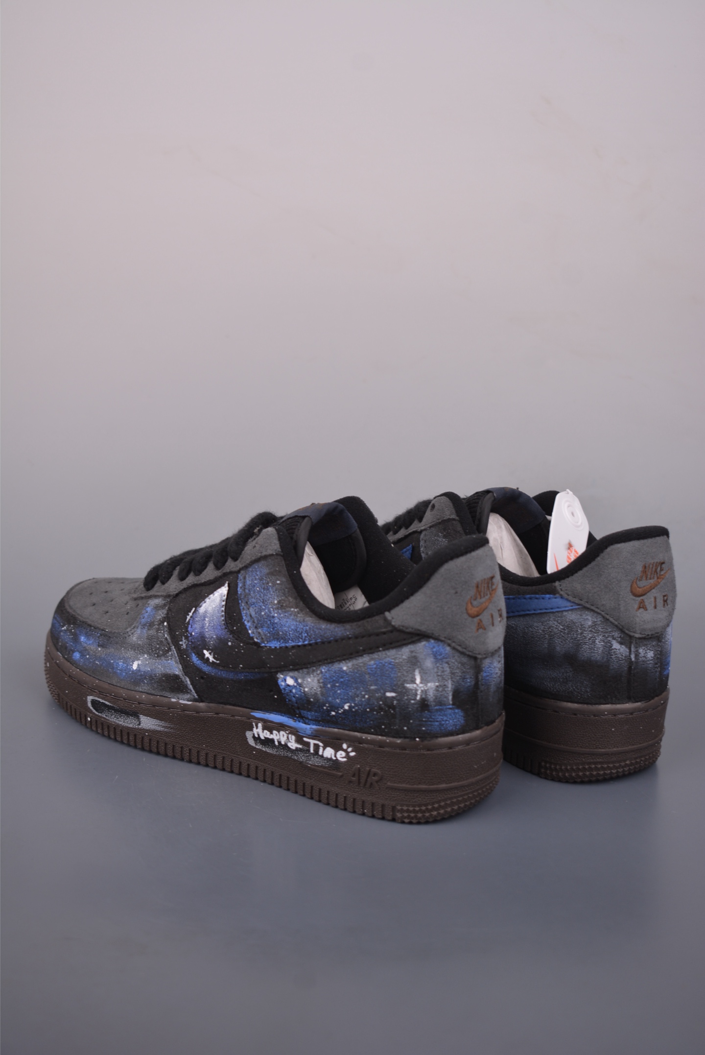 Nike Air Force 1 Low 夜燃星芒 解构绑带 DD6730-101-Top High Quatity Cheap Sneakers Fashion Clothing Clothes Bags handbags Shoes of all Brand wholesale With The best Quality And Beautiful Price from China Factory Chinese suppliers wholesaler seller Nike Air Force 1 Low 夜燃星芒 解构绑带 DD6730-101