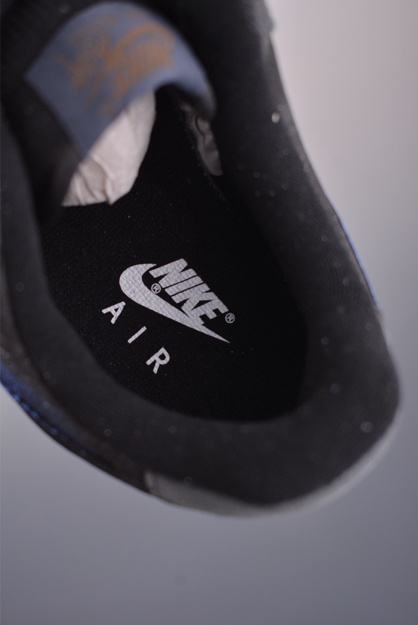 Nike Air Force 1 Low 夜燃星芒 解构绑带 DD6730-101-Top High Quatity Cheap Sneakers Fashion Clothing Clothes Bags handbags Shoes of all Brand wholesale With The best Quality And Beautiful Price from China Factory Chinese suppliers wholesaler seller Nike Air Force 1 Low 夜燃星芒 解构绑带 DD6730-101