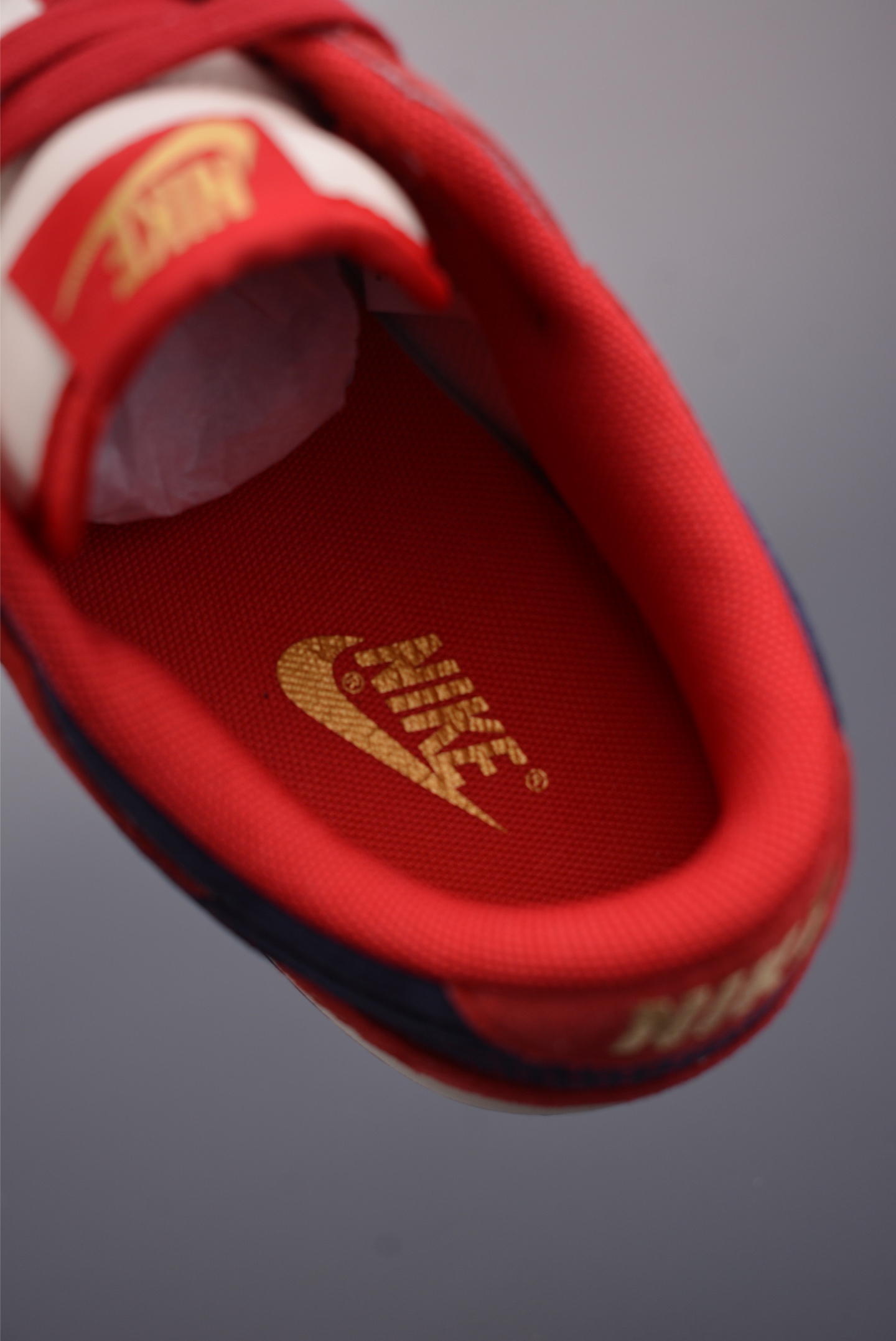 260 Nike SB Dunk Low 马年限定 HG0026-008-Chinese UA Cheap High Quatity Brand Clothes Bags handbags Sneakers wholesale wholesaler seller from China Factory suppliers Fashion Clothing Shoes best Quality Beautiful Price 260 Nike SB Dunk Low 马年限定 HG0026-008
