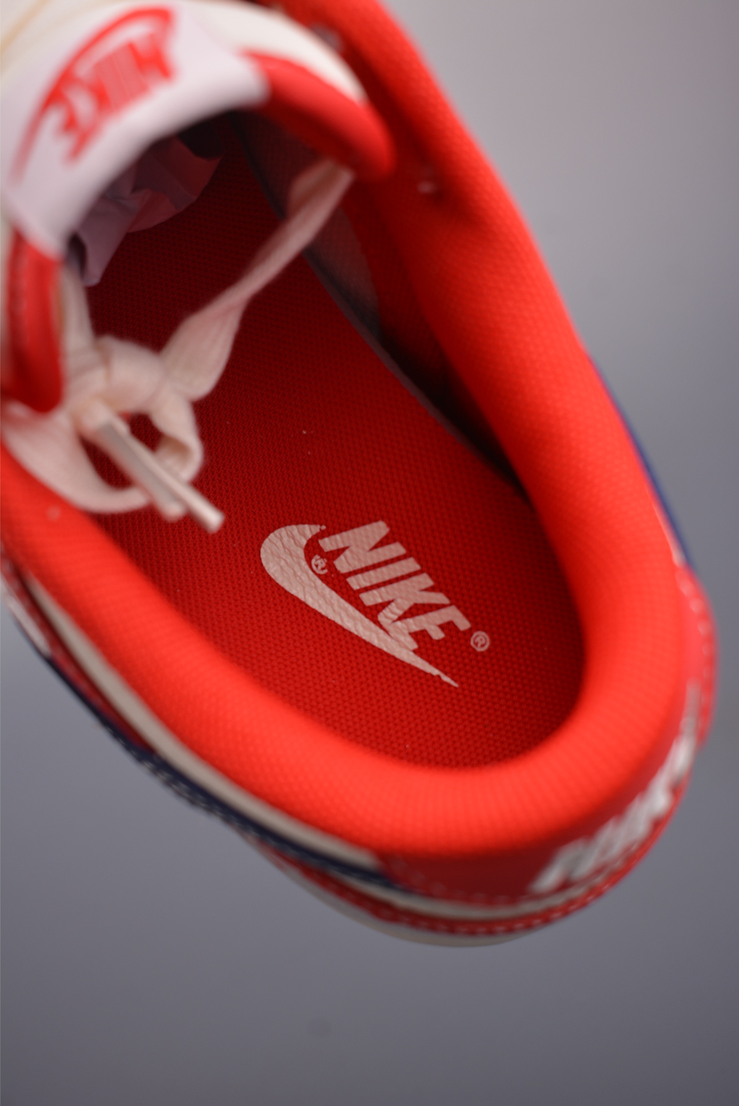 260 Nike SB Dunk Low 马年限定 JJ2508-602-Chinese UA Cheap High Quatity Brand Clothes Bags handbags Sneakers wholesale wholesaler seller from China Factory suppliers Fashion Clothing Shoes best Quality Beautiful Price 260 Nike SB Dunk Low 马年限定 JJ2508-602