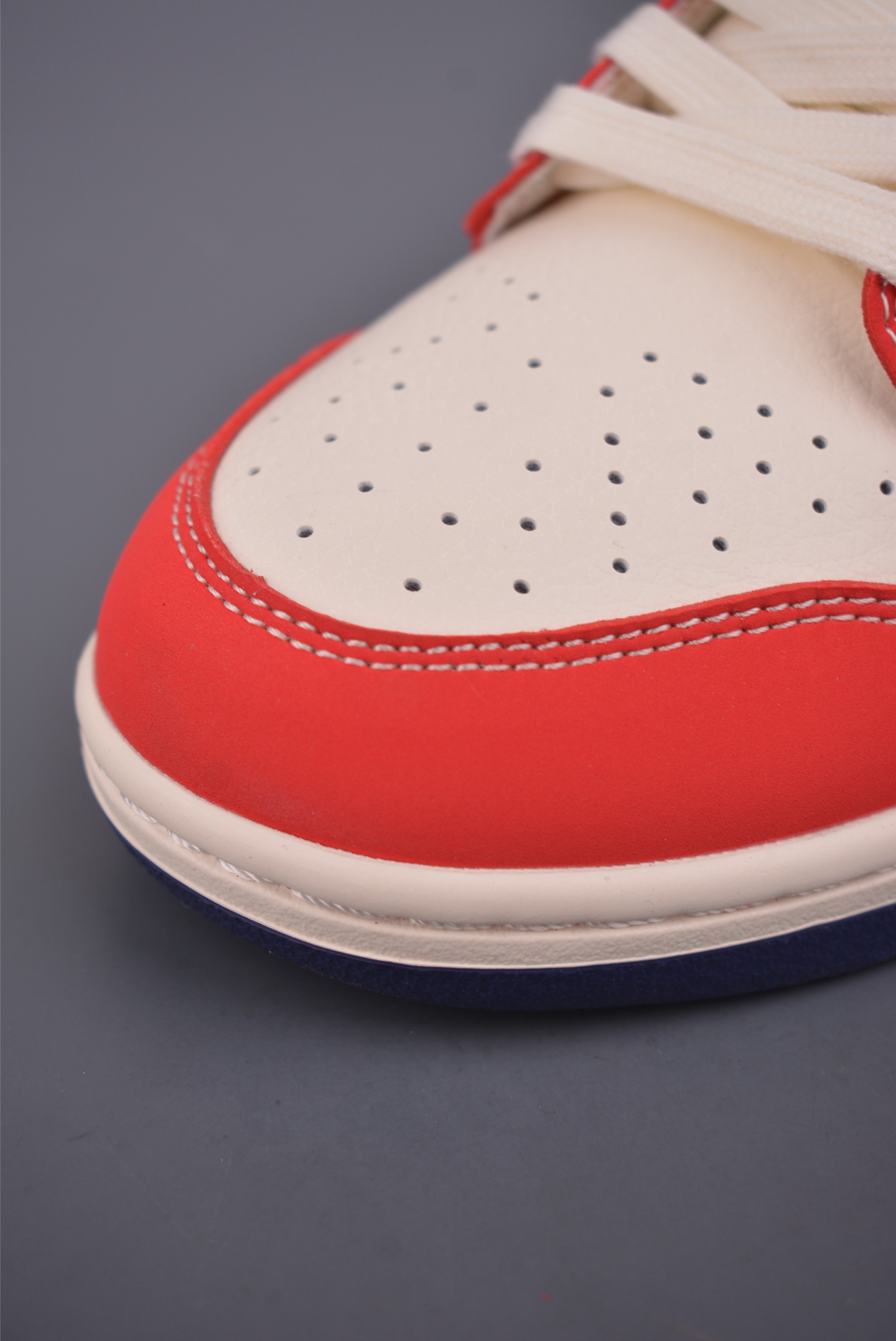 260 Nike SB Dunk Low 马年限定 JJ2508-602-Chinese UA Cheap High Quatity Brand Clothes Bags handbags Sneakers wholesale wholesaler seller from China Factory suppliers Fashion Clothing Shoes best Quality Beautiful Price 260 Nike SB Dunk Low 马年限定 JJ2508-602