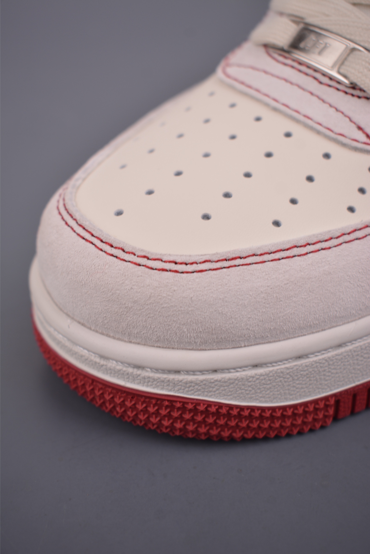 Nike Air Force 1 Low 马年限定 JP2026-133-Top High Quatity Cheap Sneakers Fashion Clothing Clothes Bags handbags Shoes of all Brand wholesale With The best Quality And Beautiful Price from China Factory Chinese suppliers wholesaler seller Nike Air Force 1 Low 马年限定 JP2026-133