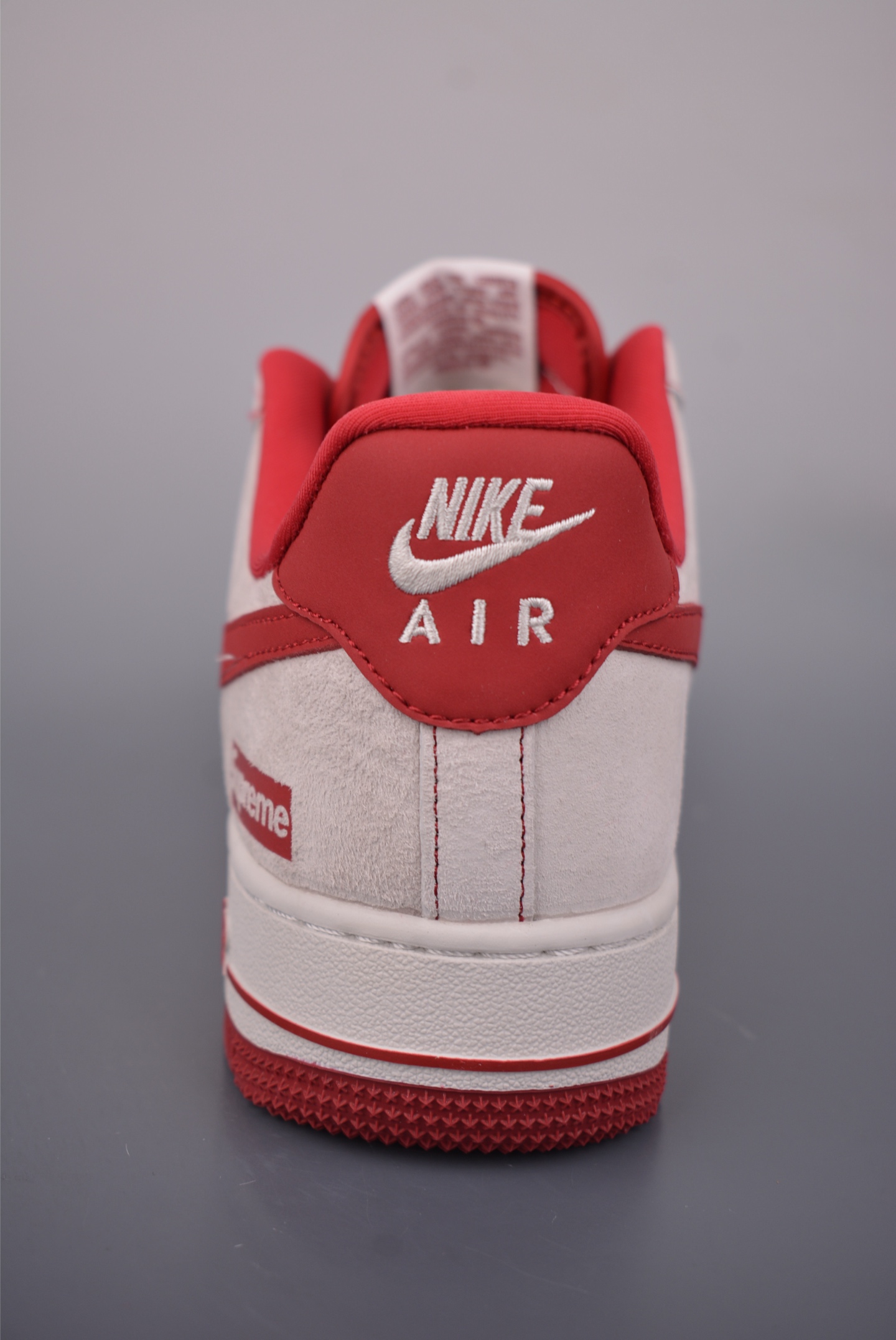 Nike Air Force 1 Low 马年限定 JP2026-133-Top High Quatity Cheap Sneakers Fashion Clothing Clothes Bags handbags Shoes of all Brand wholesale With The best Quality And Beautiful Price from China Factory Chinese suppliers wholesaler seller Nike Air Force 1 Low 马年限定 JP2026-133