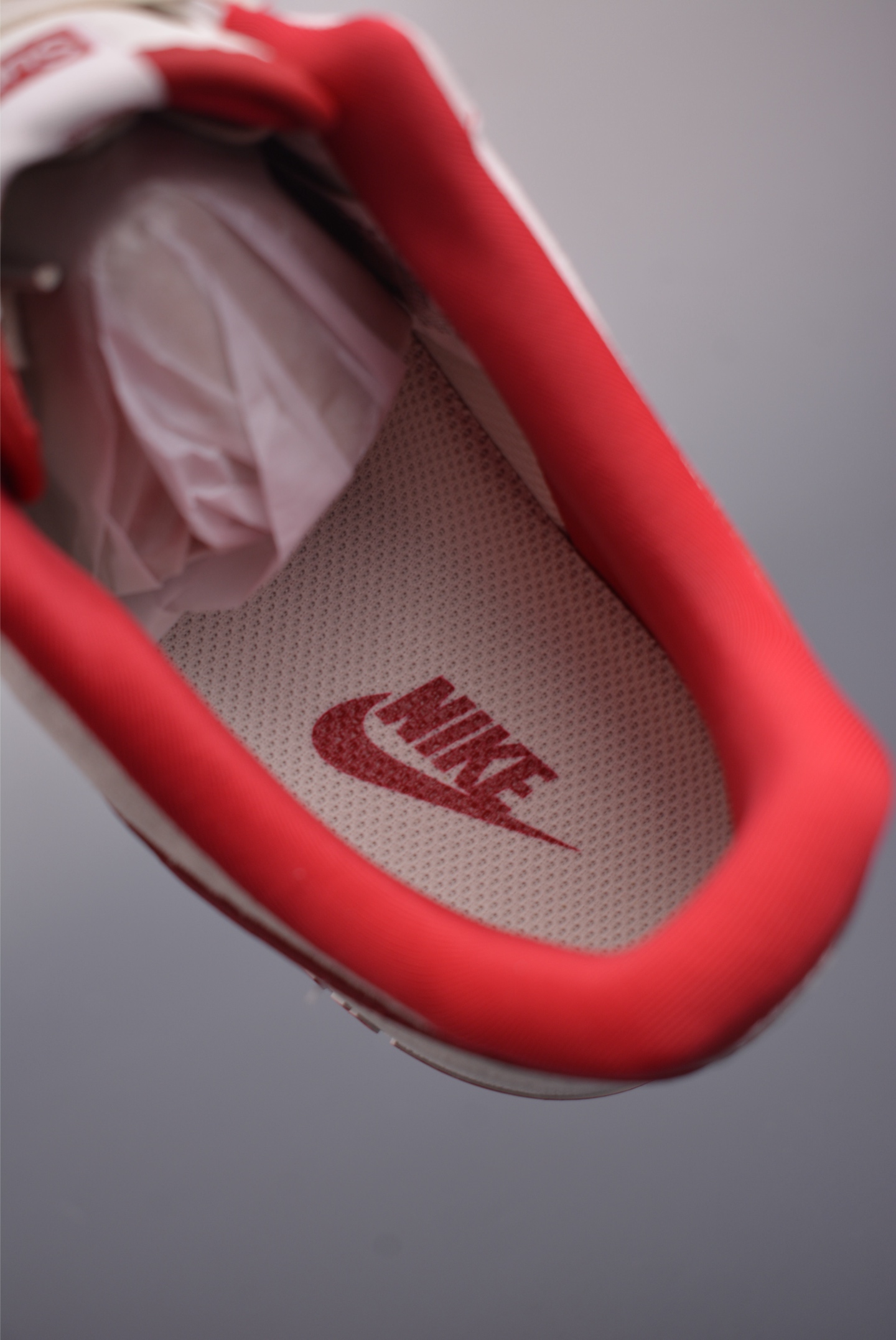 Nike Air Force 1 Low 马年限定 JP2026-133-Top High Quatity Cheap Sneakers Fashion Clothing Clothes Bags handbags Shoes of all Brand wholesale With The best Quality And Beautiful Price from China Factory Chinese suppliers wholesaler seller Nike Air Force 1 Low 马年限定 JP2026-133