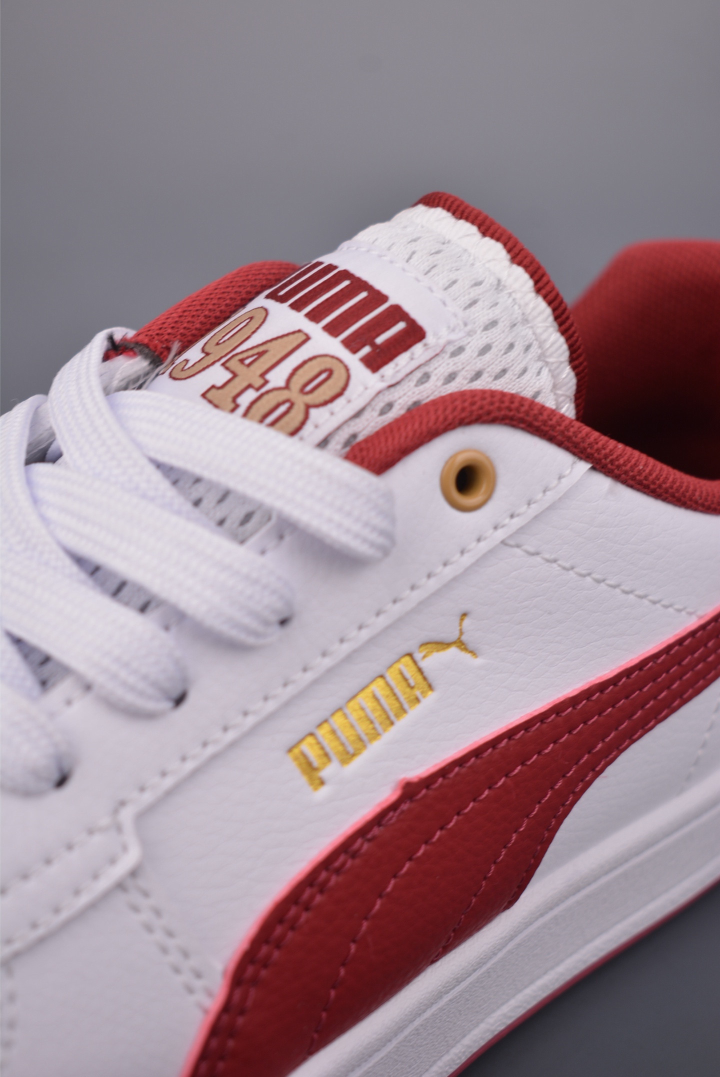 Puma Caven 2.0 Retro Club 彪马 防滑耐磨低帮德训板鞋 395082-08-Top High Quatity Cheap Sneakers Fashion Clothing Clothes Bags handbags Shoes of all Brand wholesale With The best Quality And Beautiful Price from China Factory Chinese suppliers wholesaler seller Puma Caven 2.0 Retro Club 彪马 防滑耐磨低帮德训板鞋 395082-08