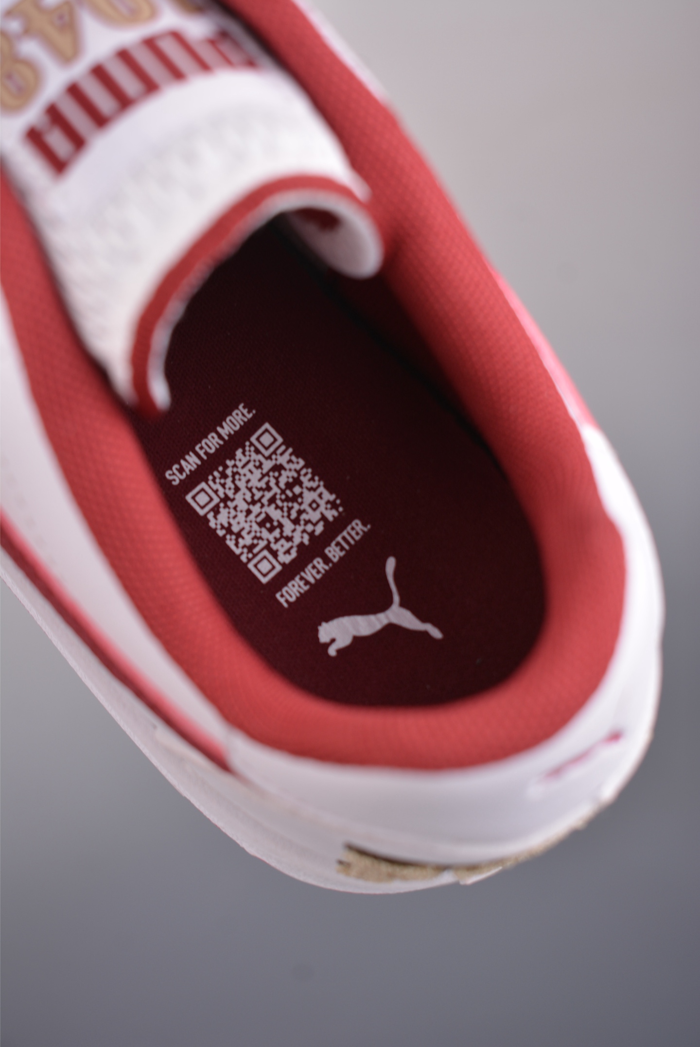 Puma Caven 2.0 Retro Club 彪马 防滑耐磨低帮德训板鞋 395082-08-Top High Quatity Cheap Sneakers Fashion Clothing Clothes Bags handbags Shoes of all Brand wholesale With The best Quality And Beautiful Price from China Factory Chinese suppliers wholesaler seller Puma Caven 2.0 Retro Club 彪马 防滑耐磨低帮德训板鞋 395082-08