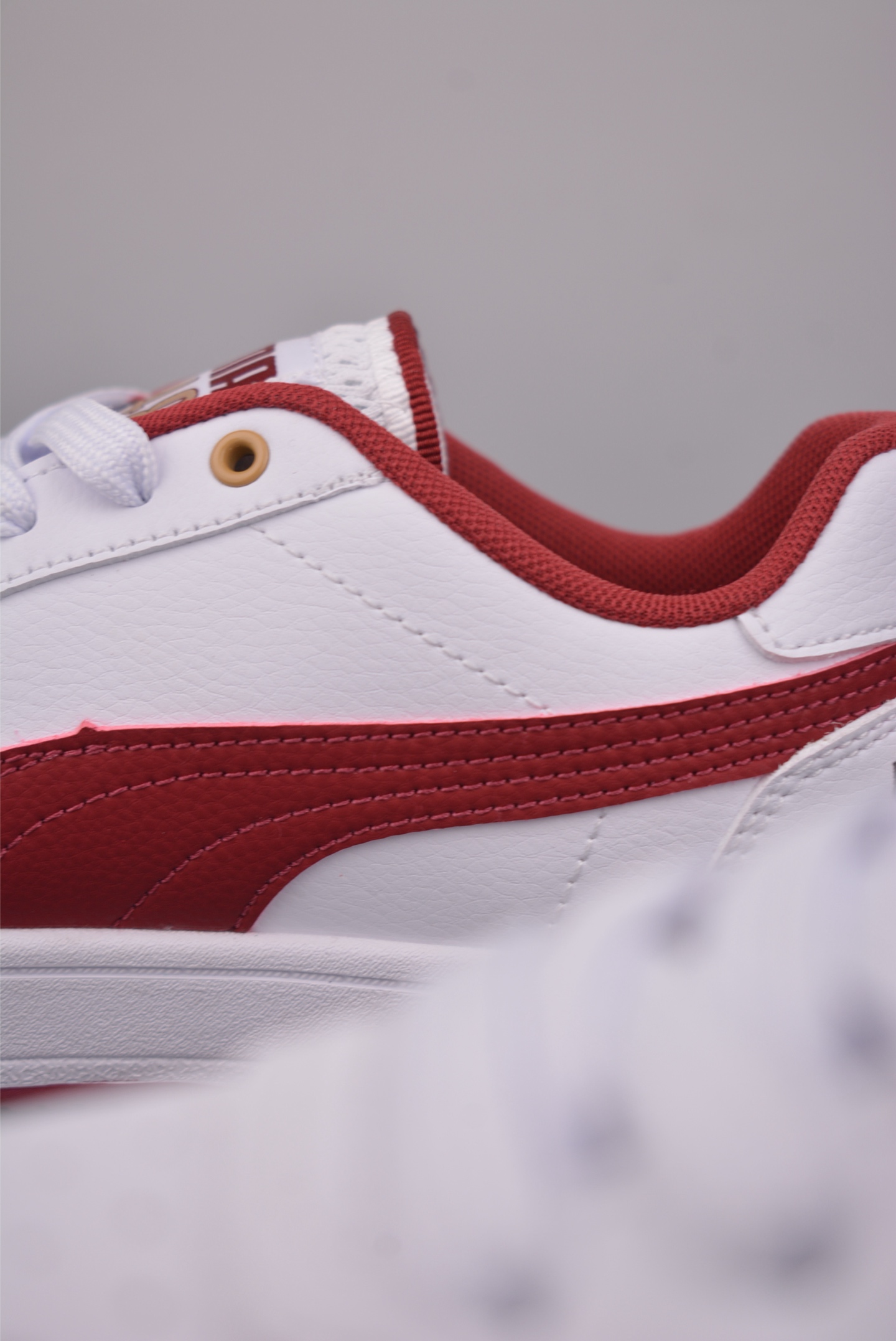 Puma Caven 2.0 Retro Club 彪马 防滑耐磨低帮德训板鞋 395082-08-Top High Quatity Cheap Sneakers Fashion Clothing Clothes Bags handbags Shoes of all Brand wholesale With The best Quality And Beautiful Price from China Factory Chinese suppliers wholesaler seller Puma Caven 2.0 Retro Club 彪马 防滑耐磨低帮德训板鞋 395082-08
